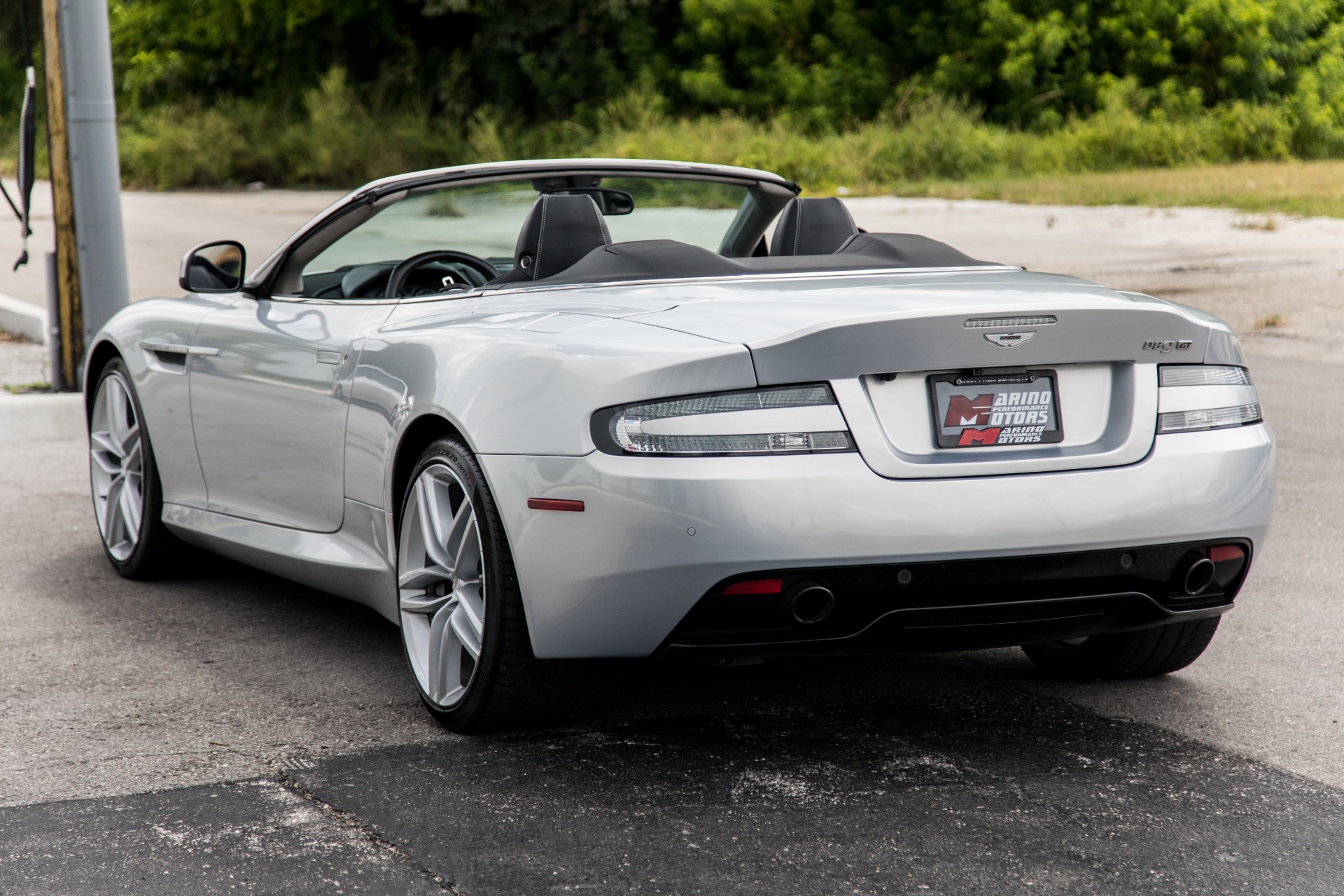 Used-2016-Aston-Martin-DB9-GT-Volante