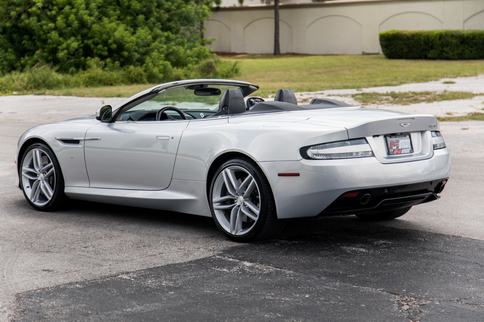 Used-2016-Aston-Martin-DB9-GT-Volante