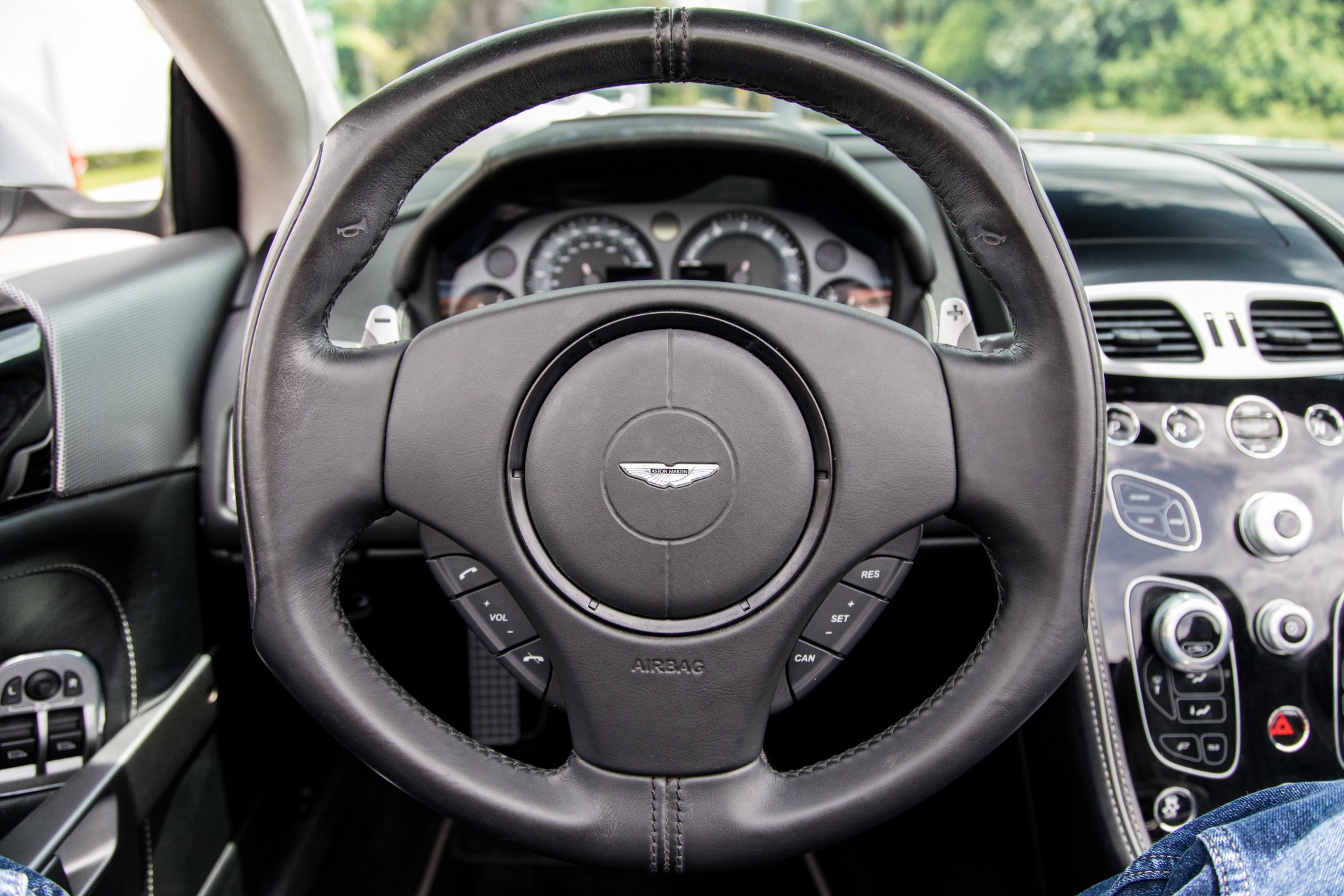 Used-2016-Aston-Martin-DB9-GT-Volante
