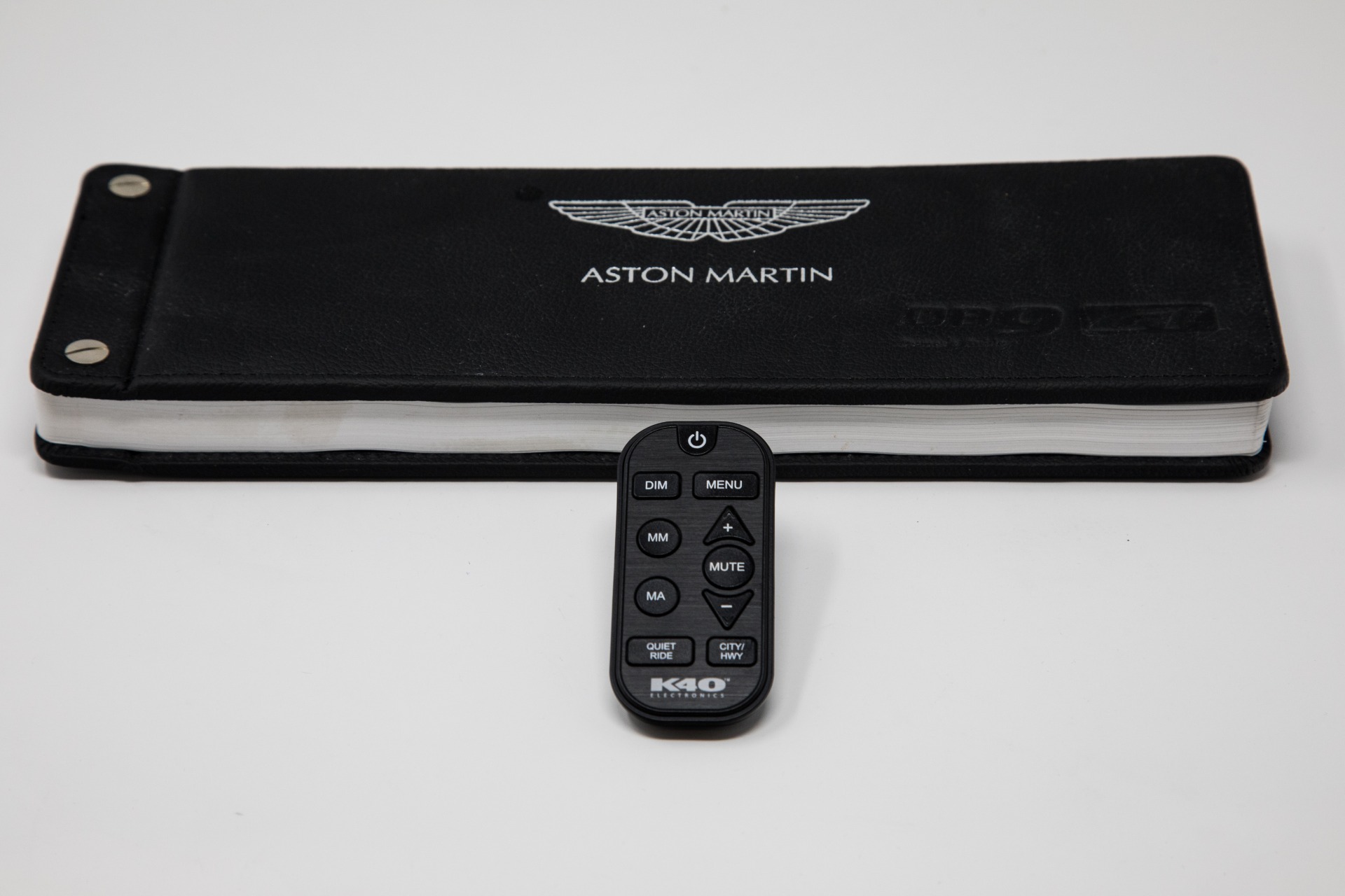 Used-2016-Aston-Martin-DB9-GT-Volante