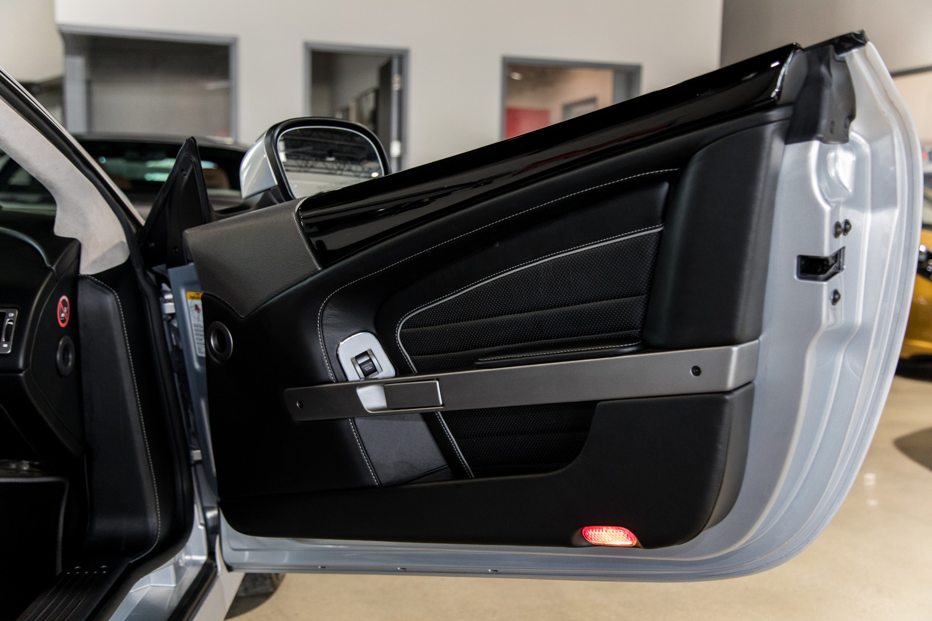 Used-2016-Aston-Martin-DB9-GT-Volante