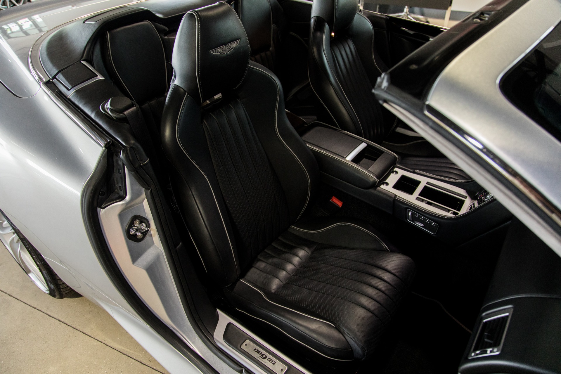 Used-2016-Aston-Martin-DB9-GT-Volante