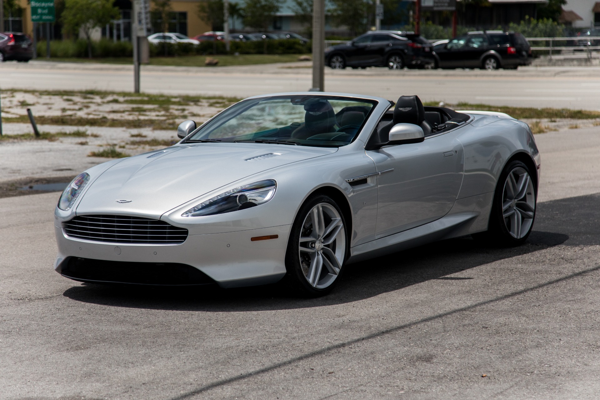 Used-2016-Aston-Martin-DB9-GT-Volante