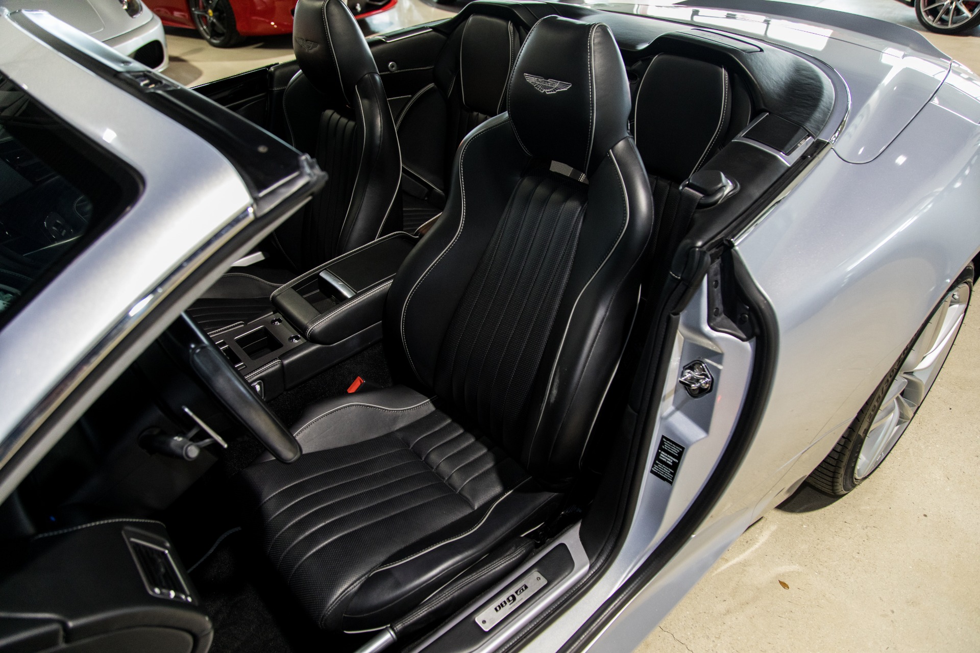 Used-2016-Aston-Martin-DB9-GT-Volante