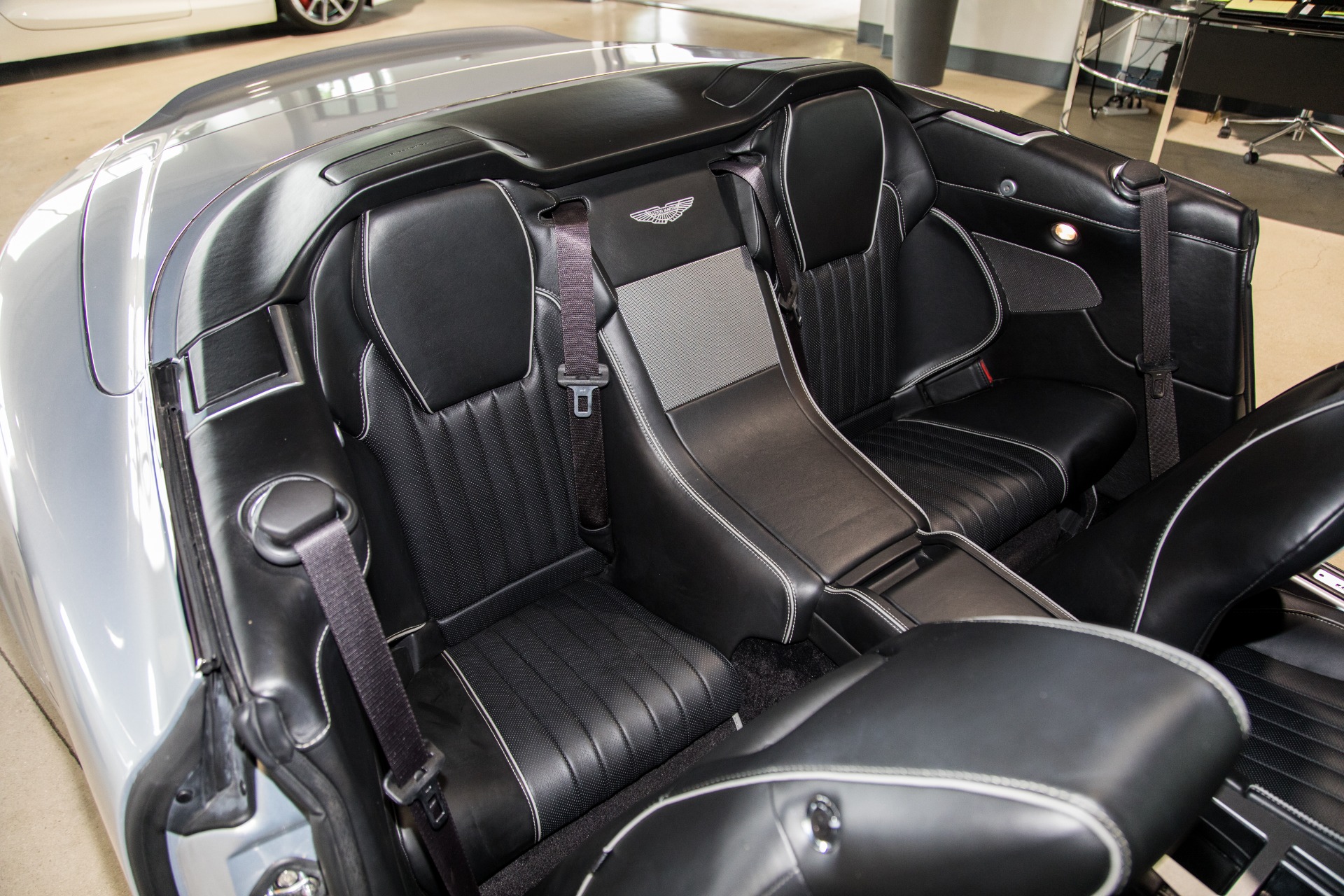 Used-2016-Aston-Martin-DB9-GT-Volante