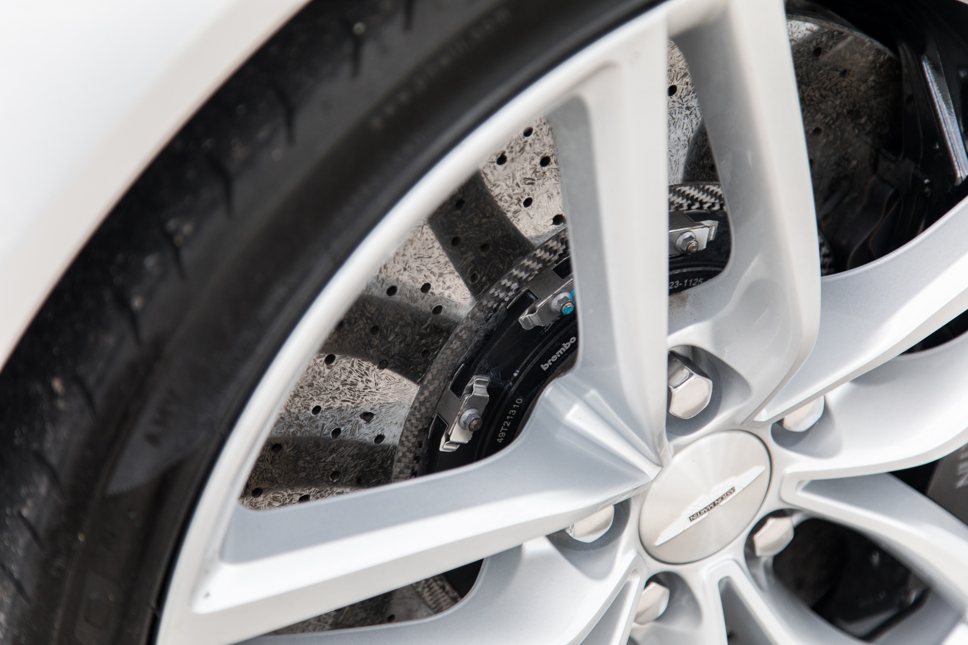 Used-2016-Aston-Martin-DB9-GT-Volante