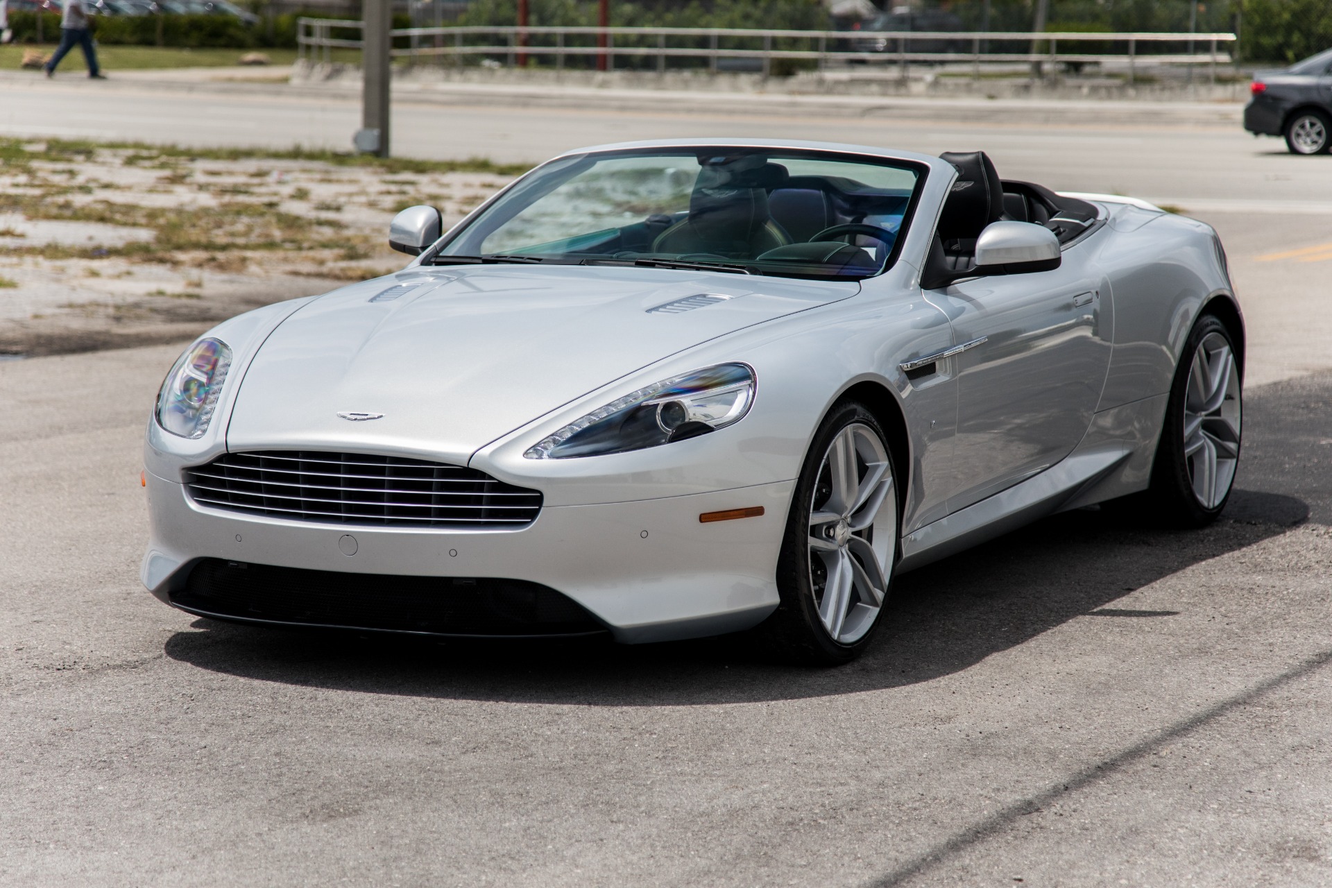 Used-2016-Aston-Martin-DB9-GT-Volante