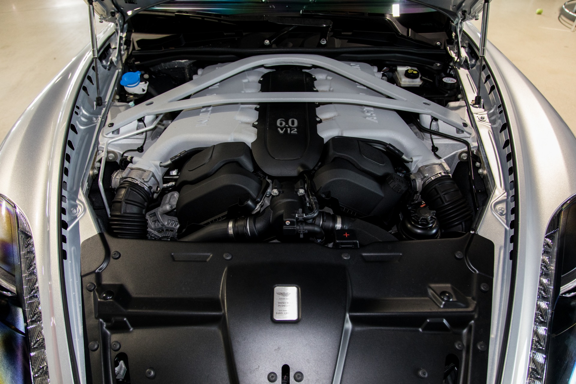 Used-2016-Aston-Martin-DB9-GT-Volante