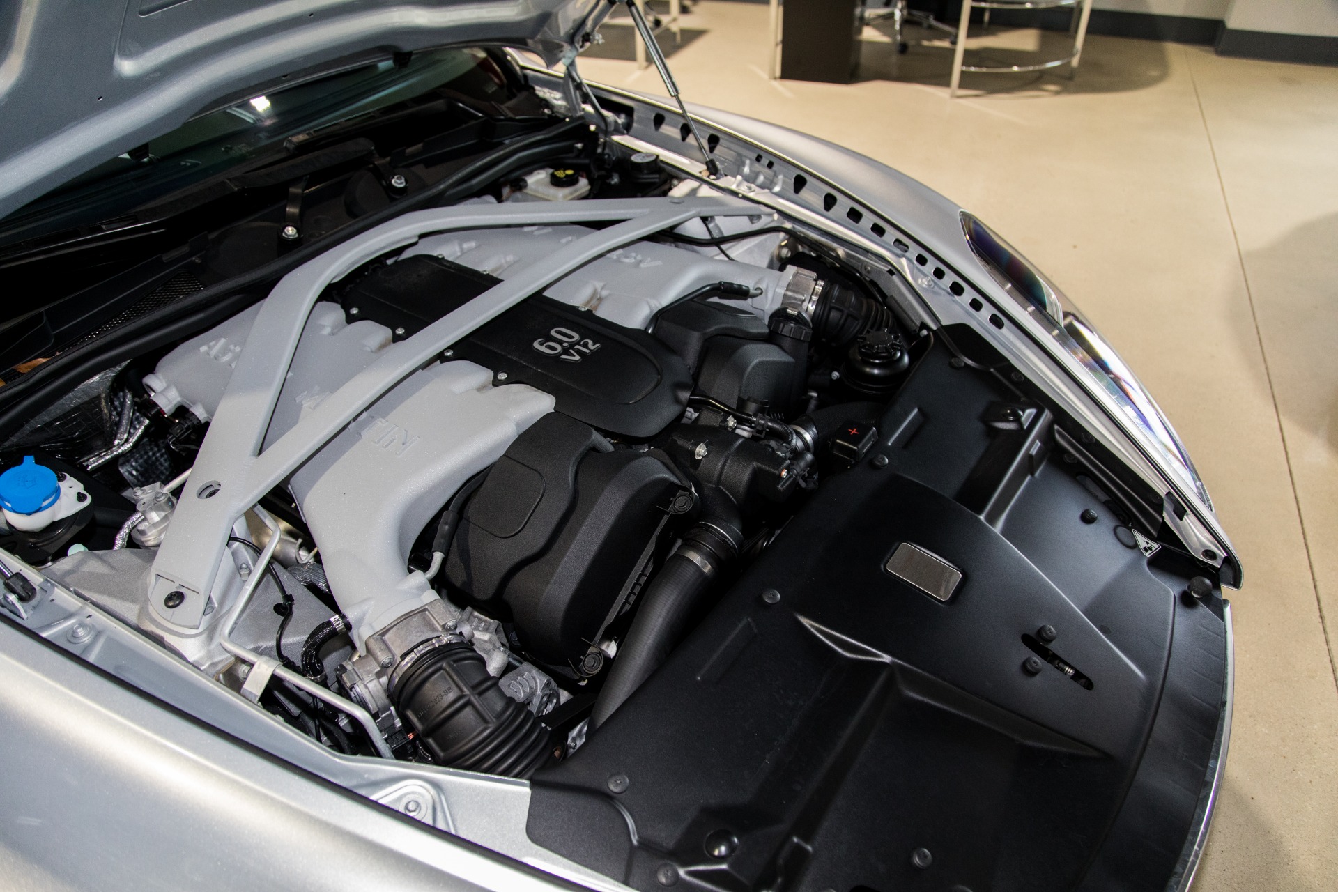 Used-2016-Aston-Martin-DB9-GT-Volante
