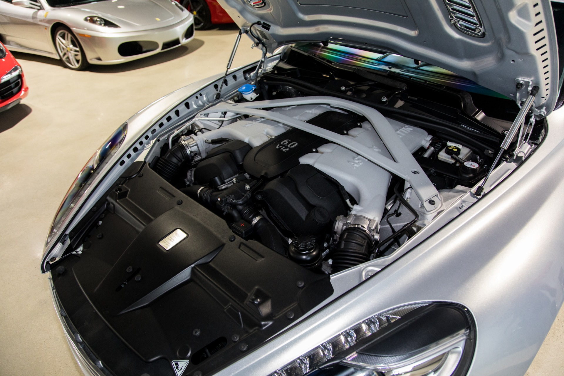 Used-2016-Aston-Martin-DB9-GT-Volante