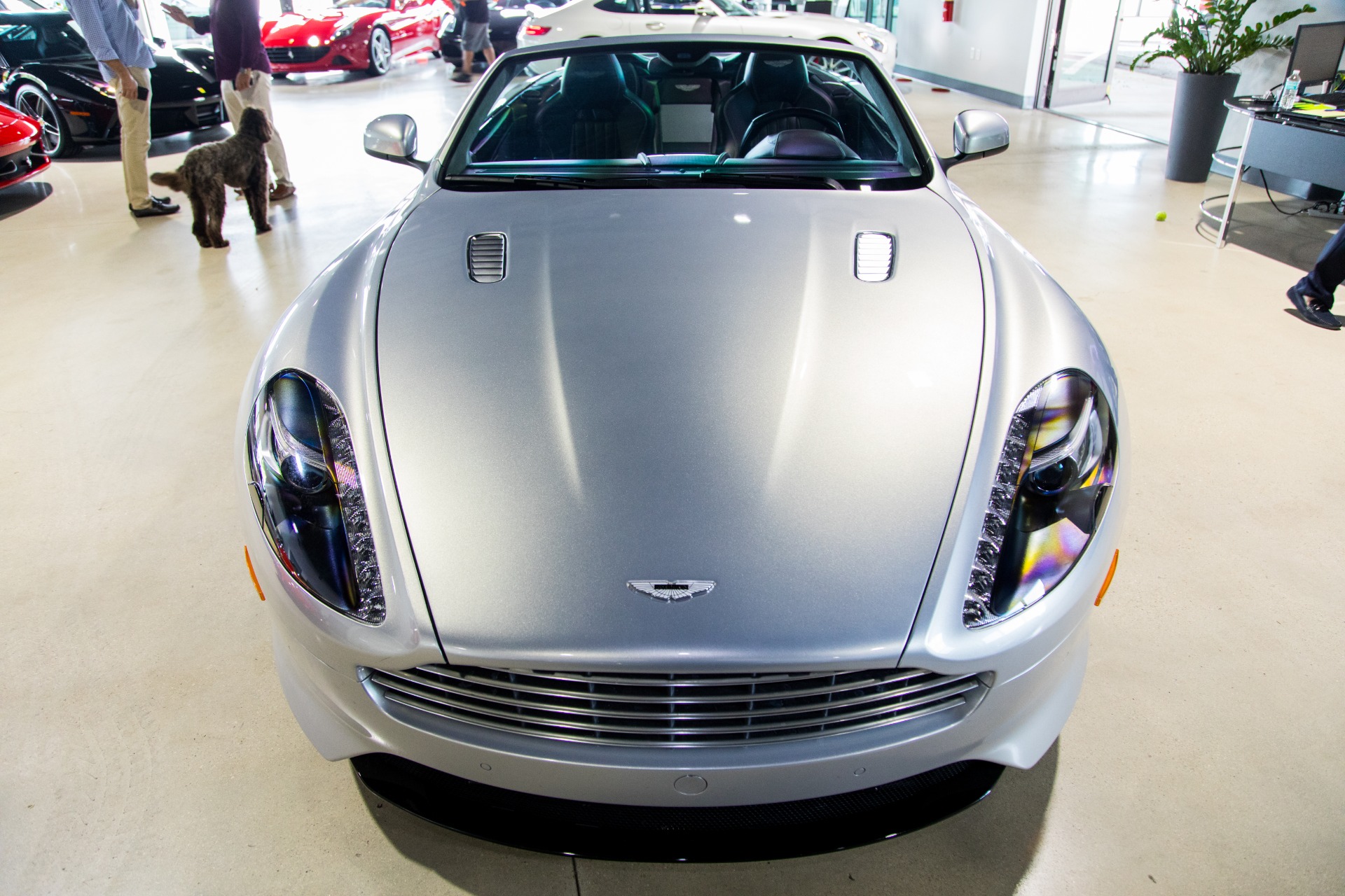 Used-2016-Aston-Martin-DB9-GT-Volante