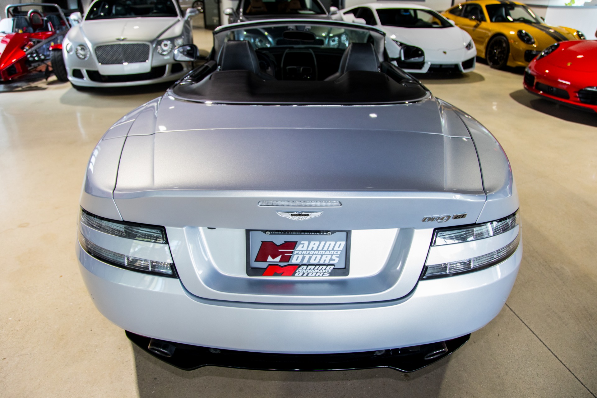 Used-2016-Aston-Martin-DB9-GT-Volante