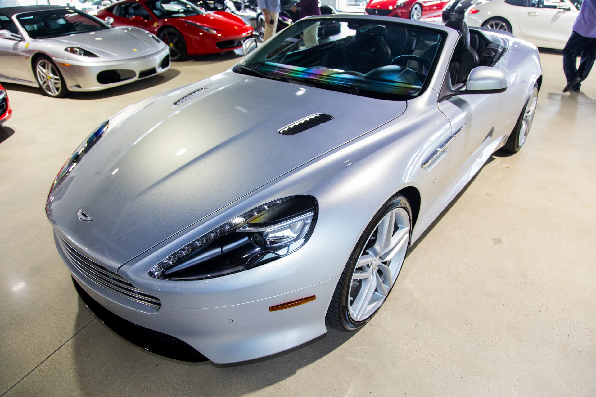 Used-2016-Aston-Martin-DB9-GT-Volante