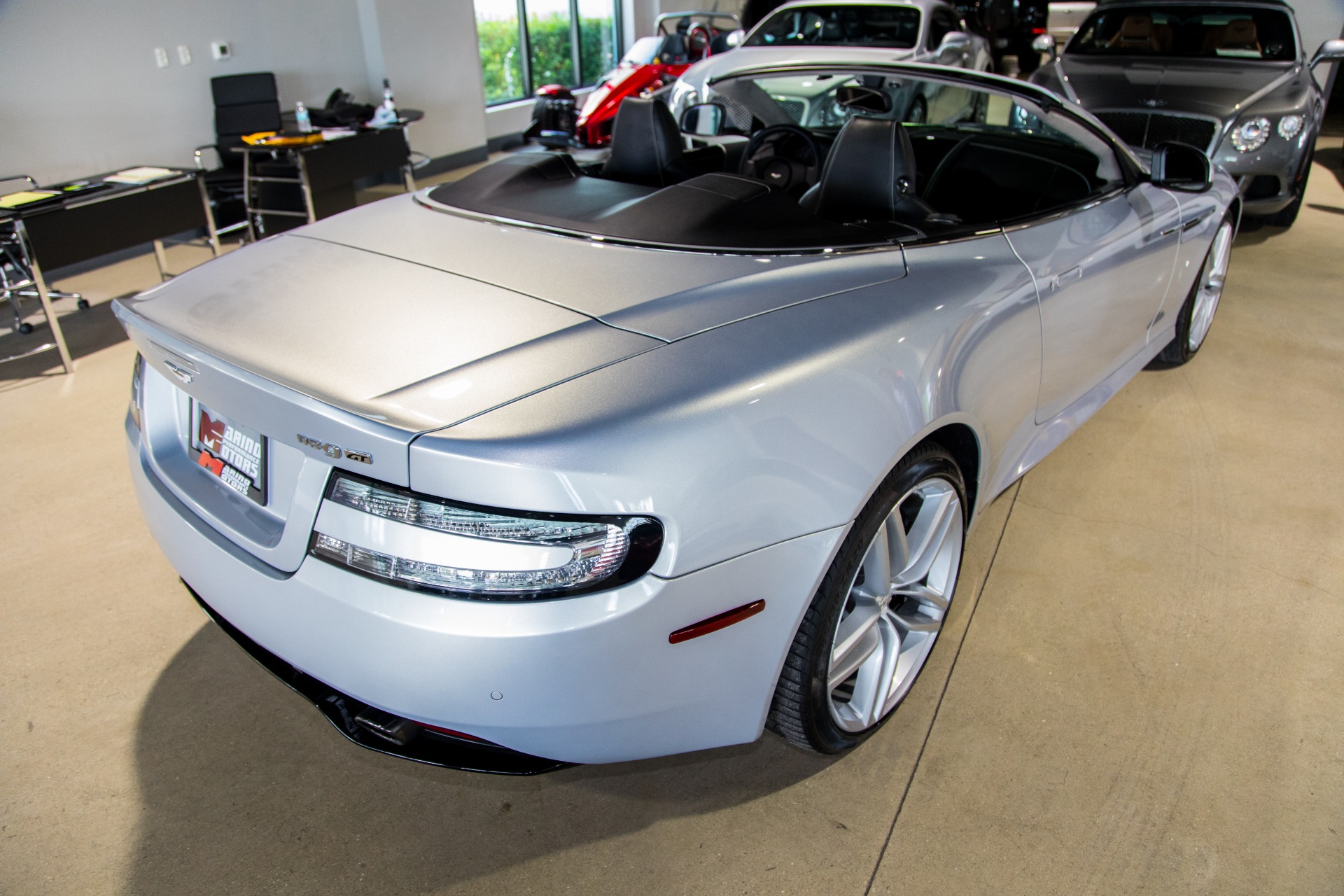 Used-2016-Aston-Martin-DB9-GT-Volante