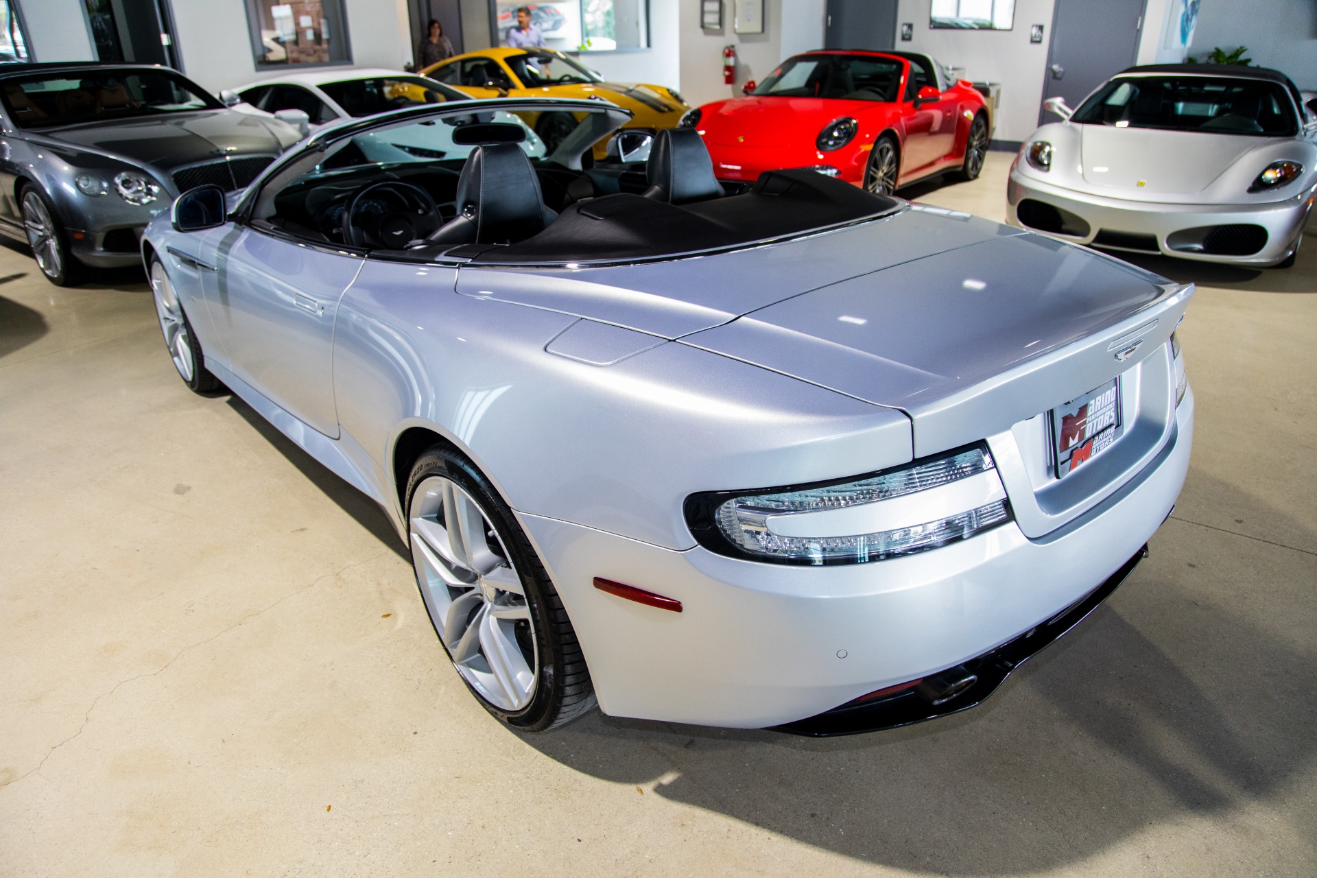 Used-2016-Aston-Martin-DB9-GT-Volante