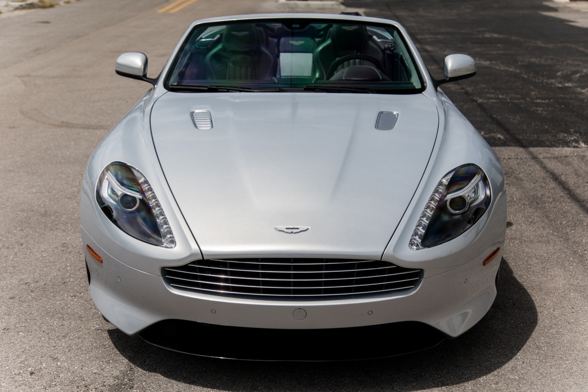 Used-2016-Aston-Martin-DB9-GT-Volante