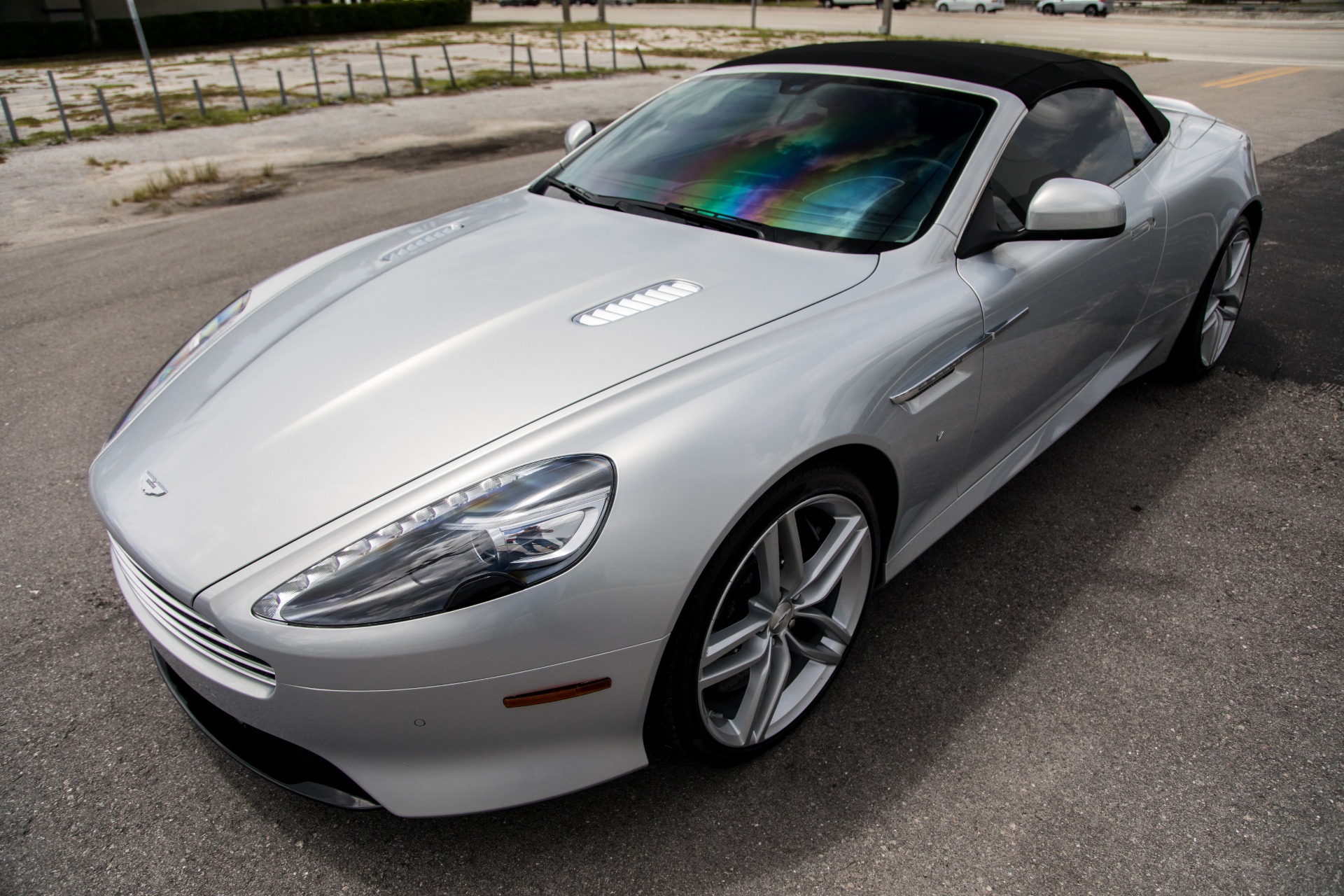 Used-2016-Aston-Martin-DB9-GT-Volante