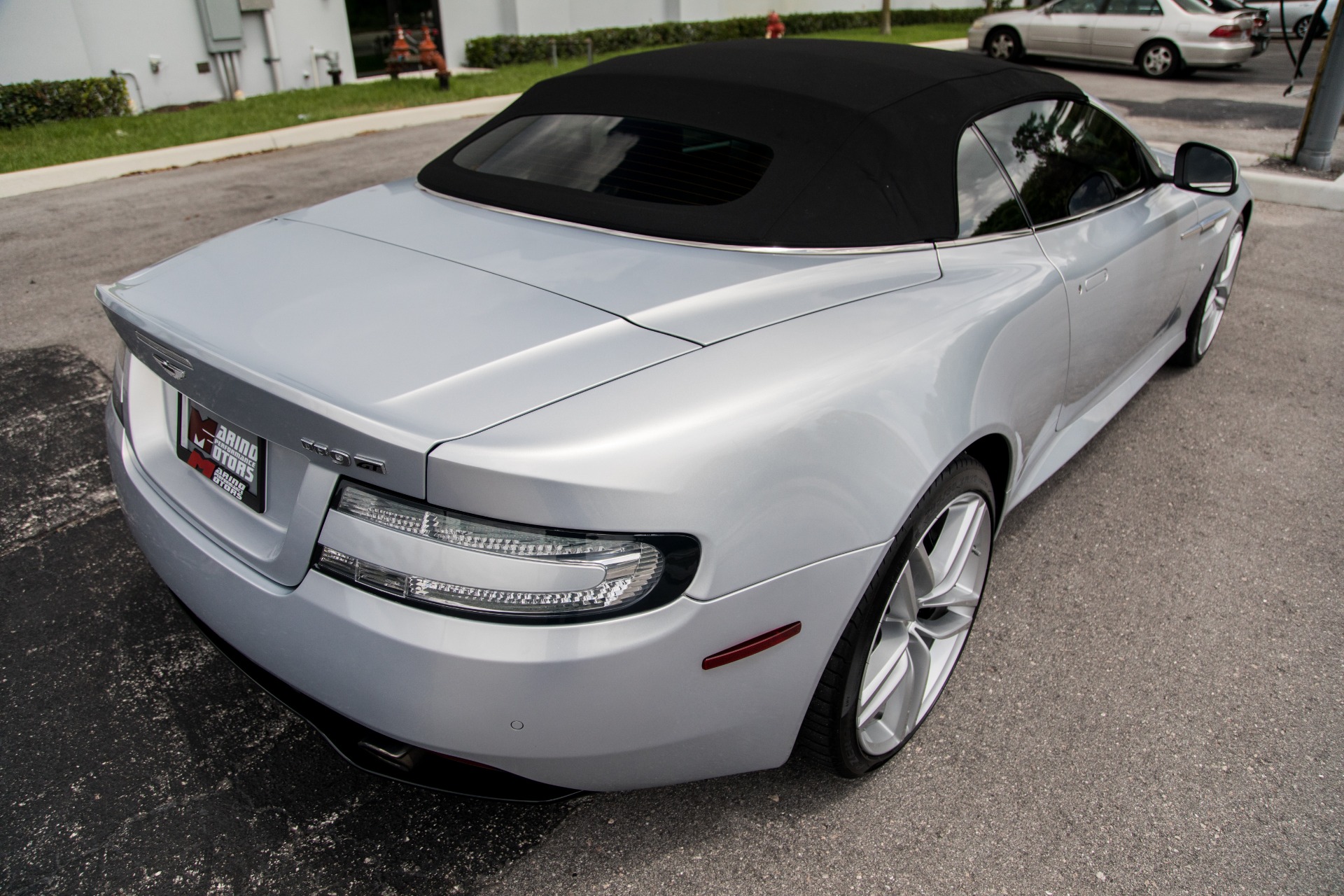 Used-2016-Aston-Martin-DB9-GT-Volante