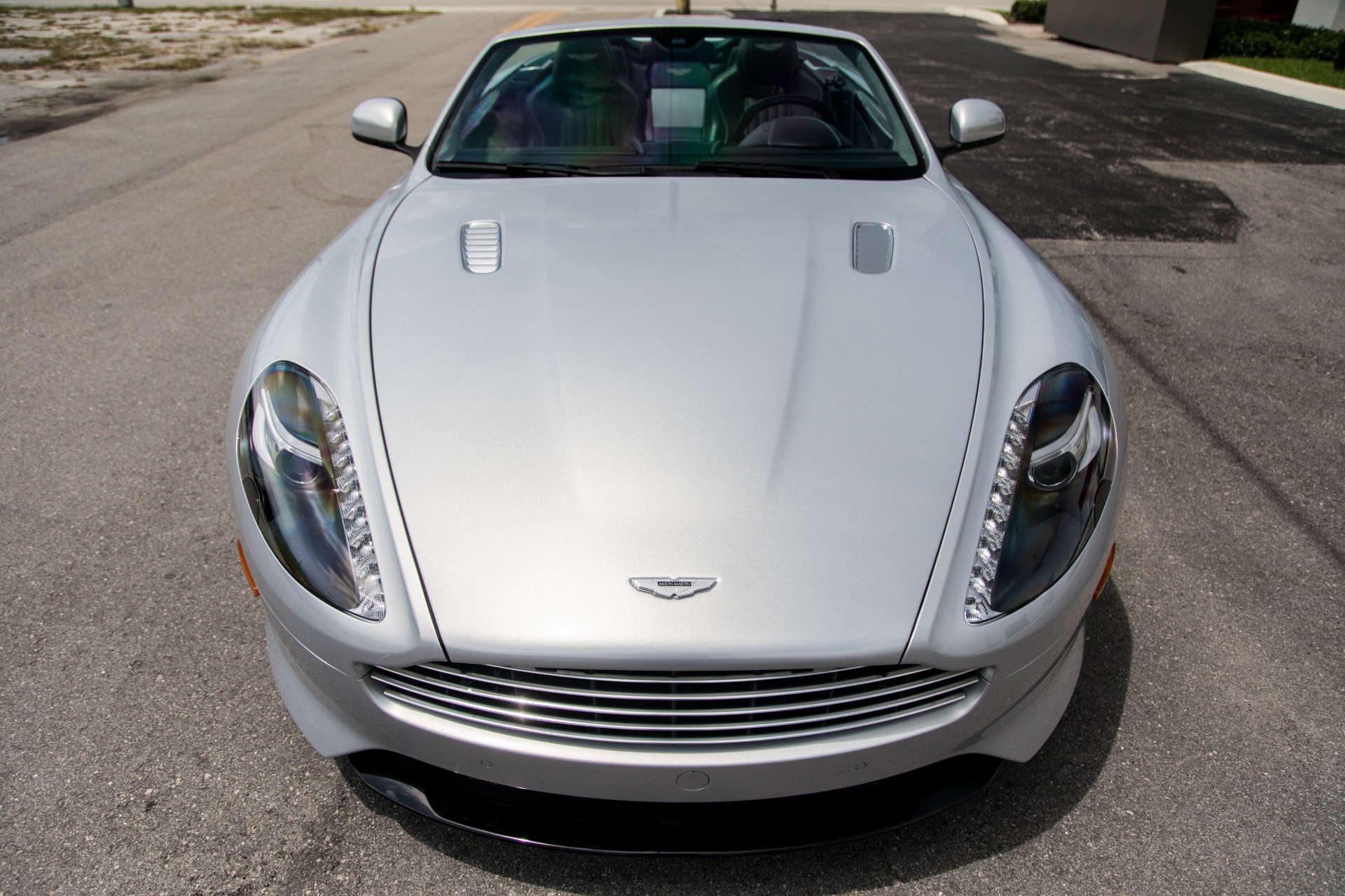 Used-2016-Aston-Martin-DB9-GT-Volante