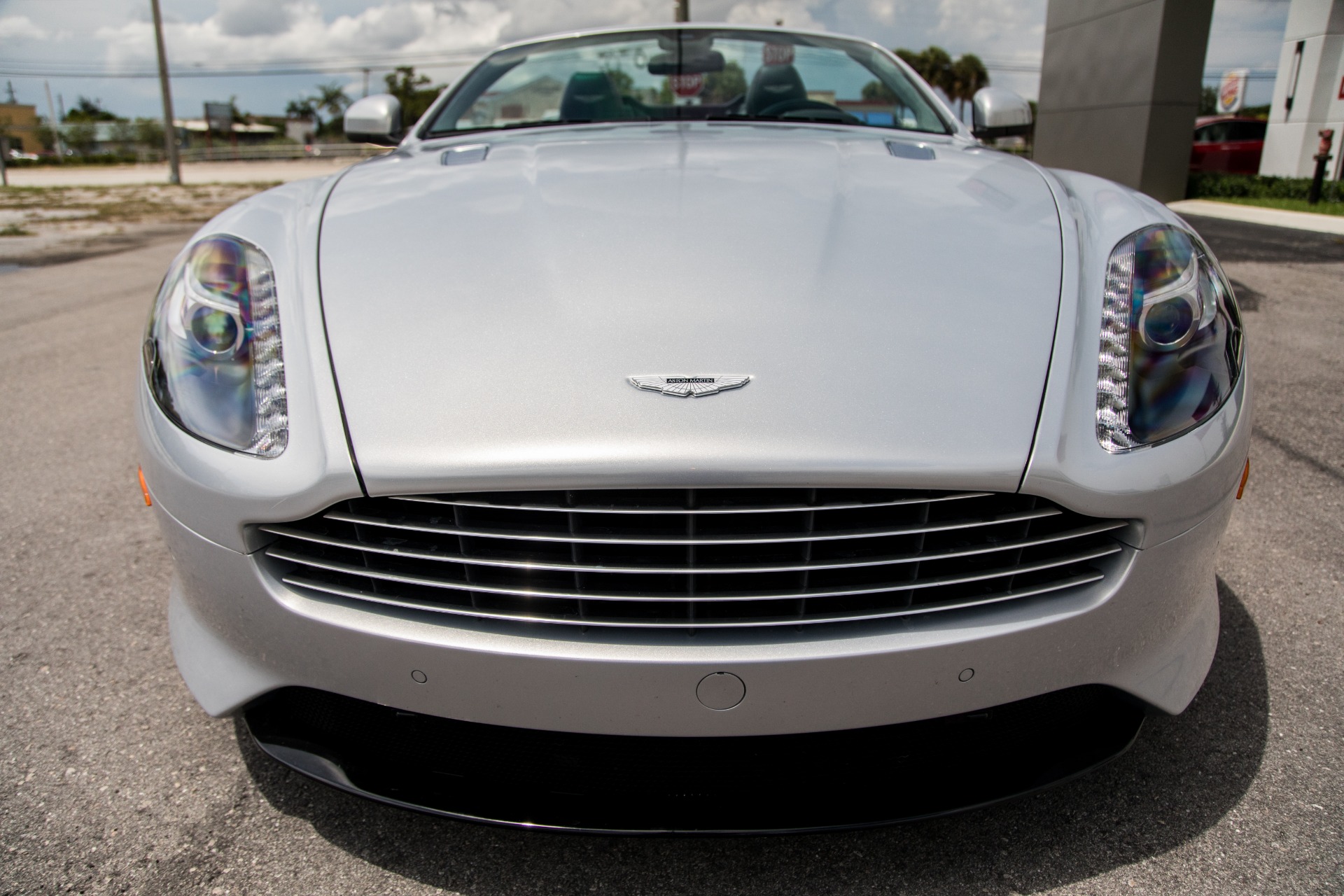 Used-2016-Aston-Martin-DB9-GT-Volante