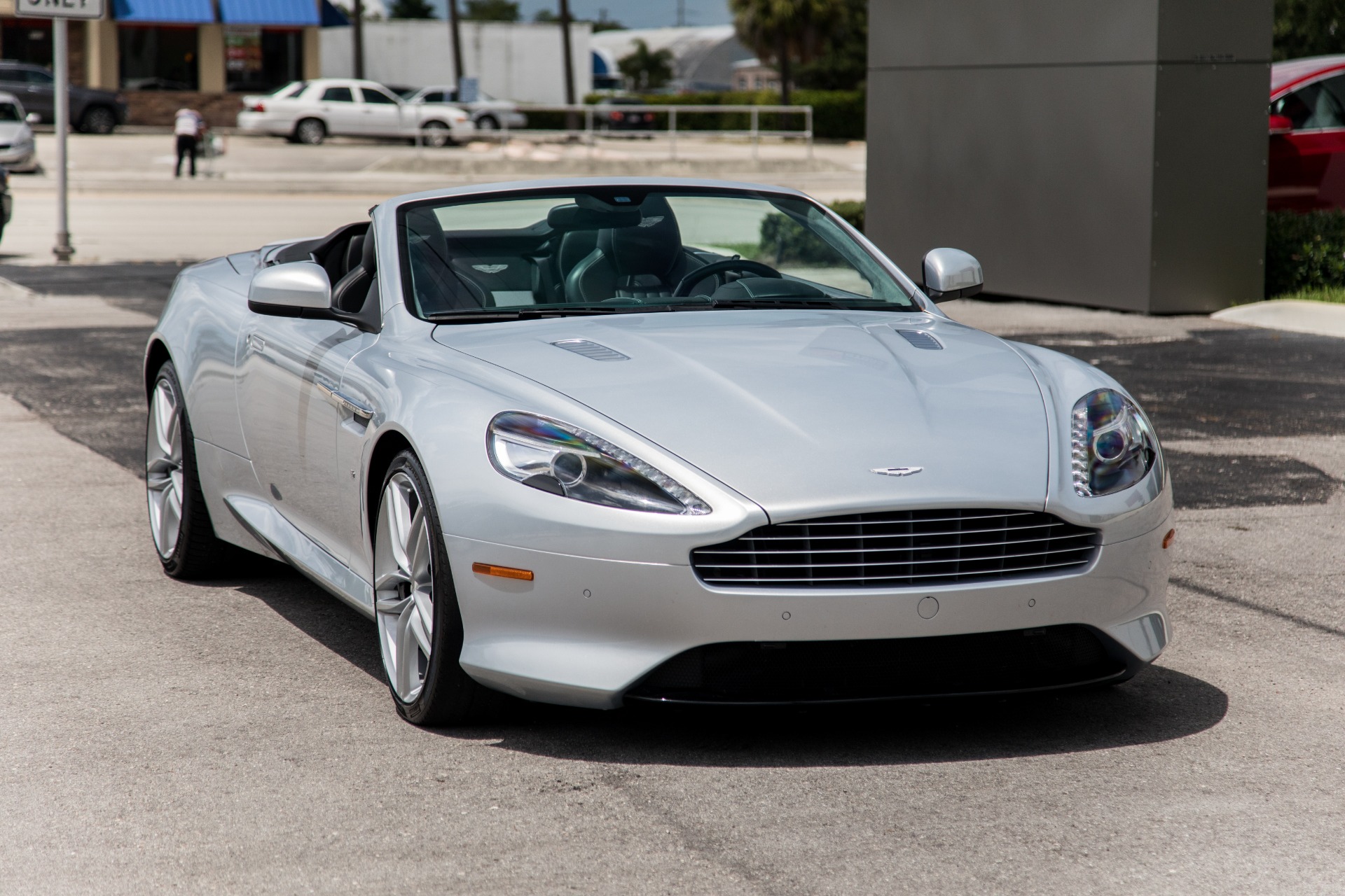 Used-2016-Aston-Martin-DB9-GT-Volante