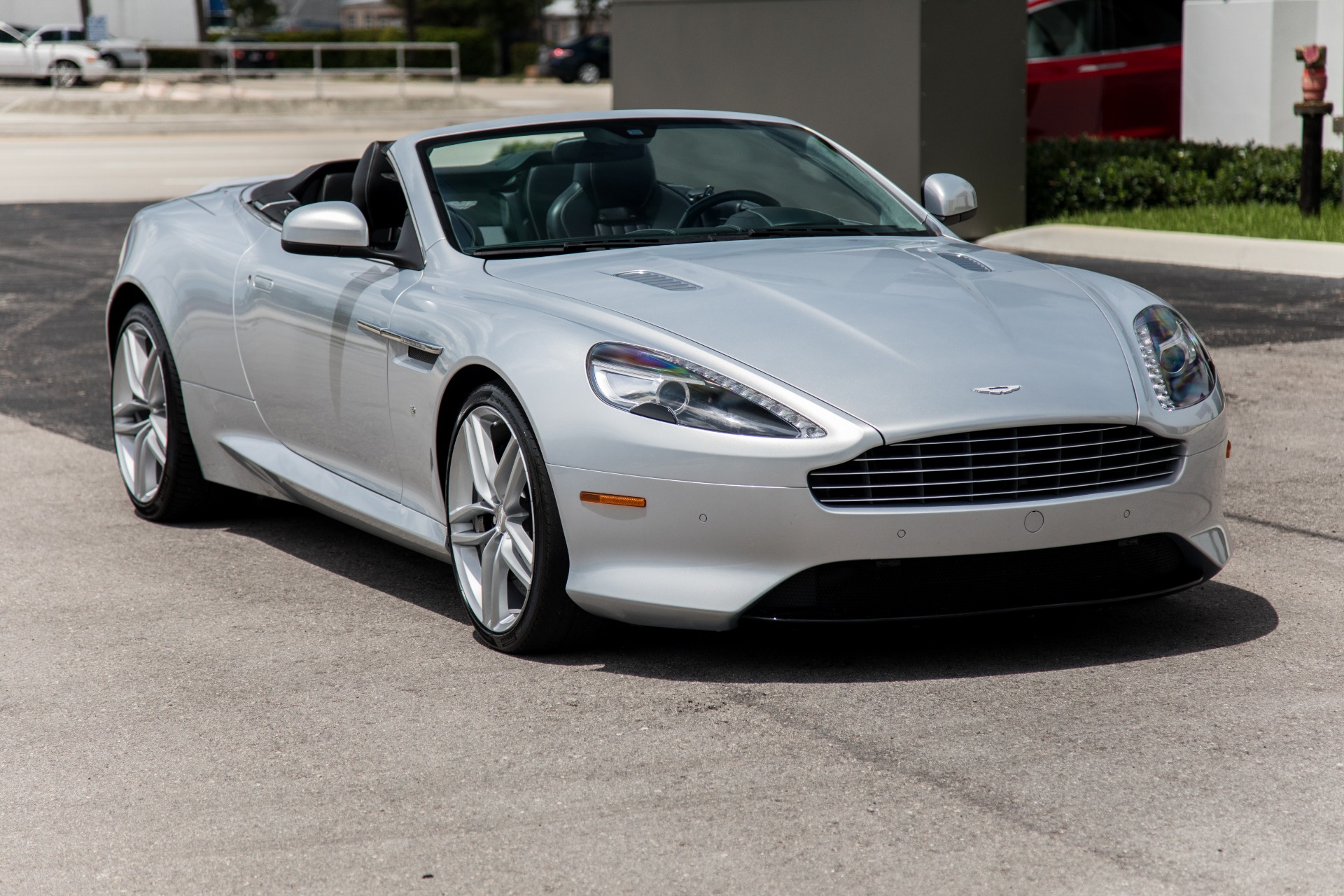 Used-2016-Aston-Martin-DB9-GT-Volante