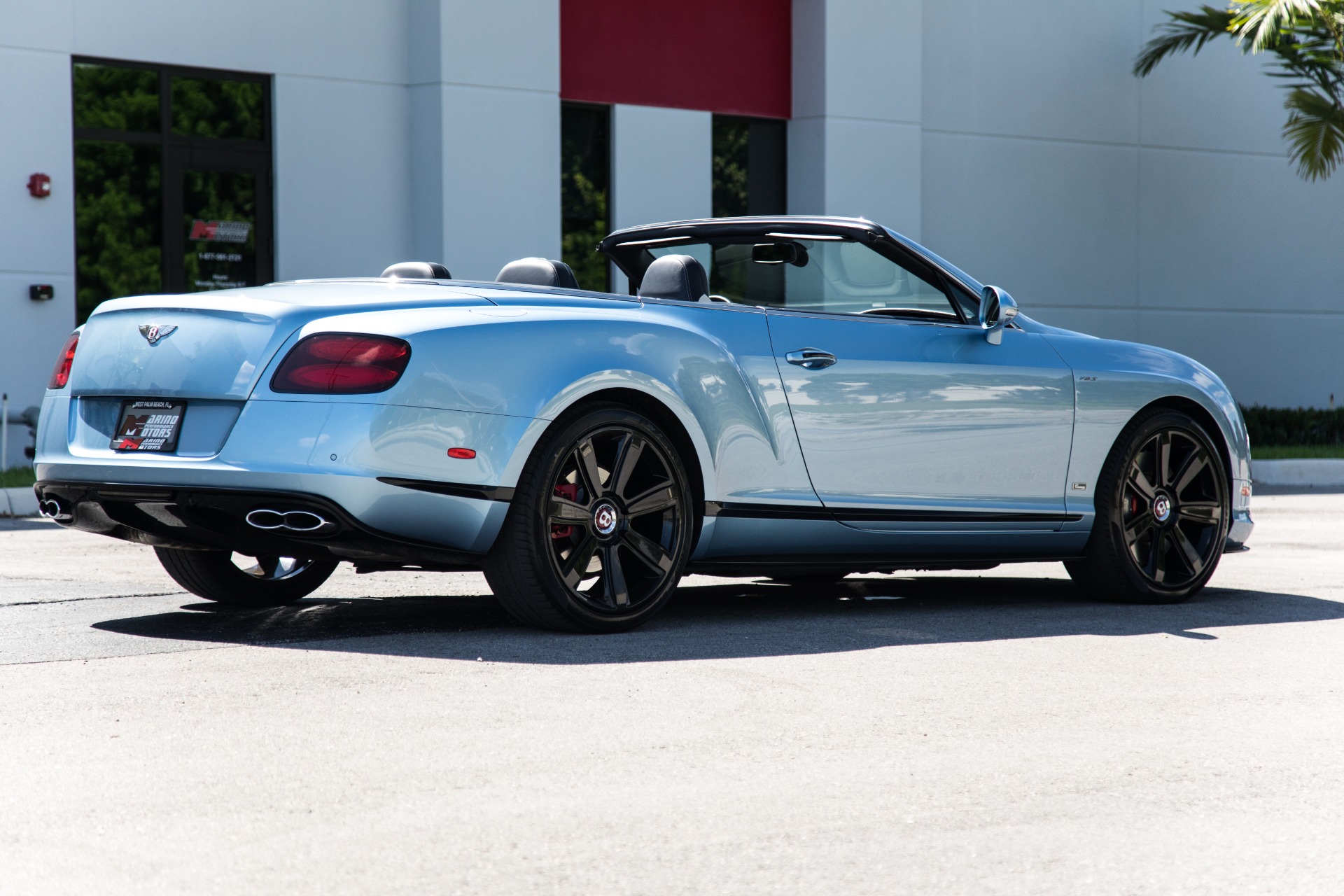 Used-2015-Bentley-Continental-GT-V8-S