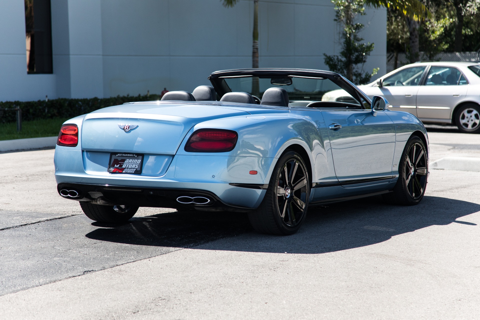 Used-2015-Bentley-Continental-GT-V8-S