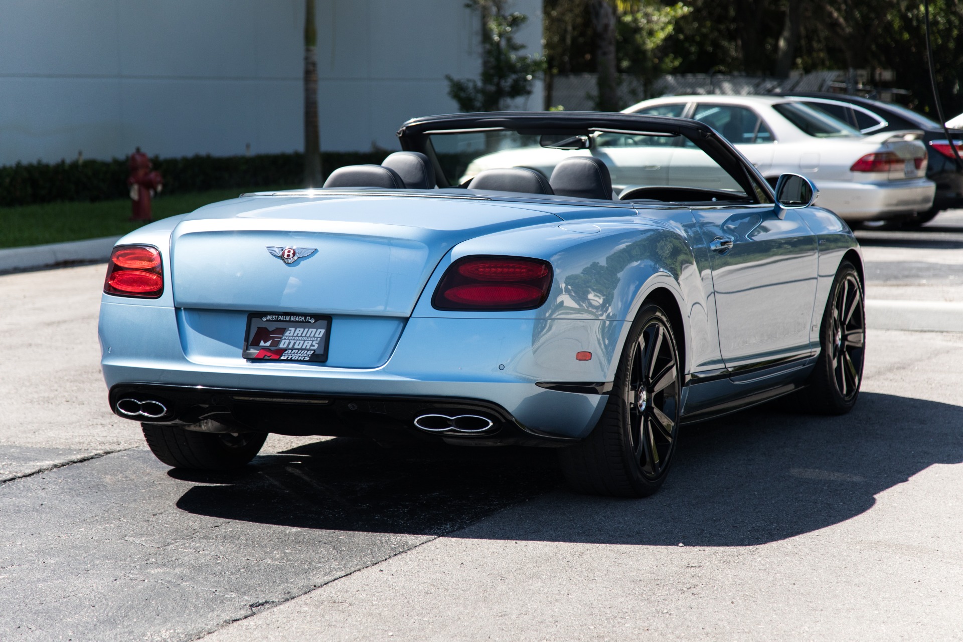 Used-2015-Bentley-Continental-GT-V8-S