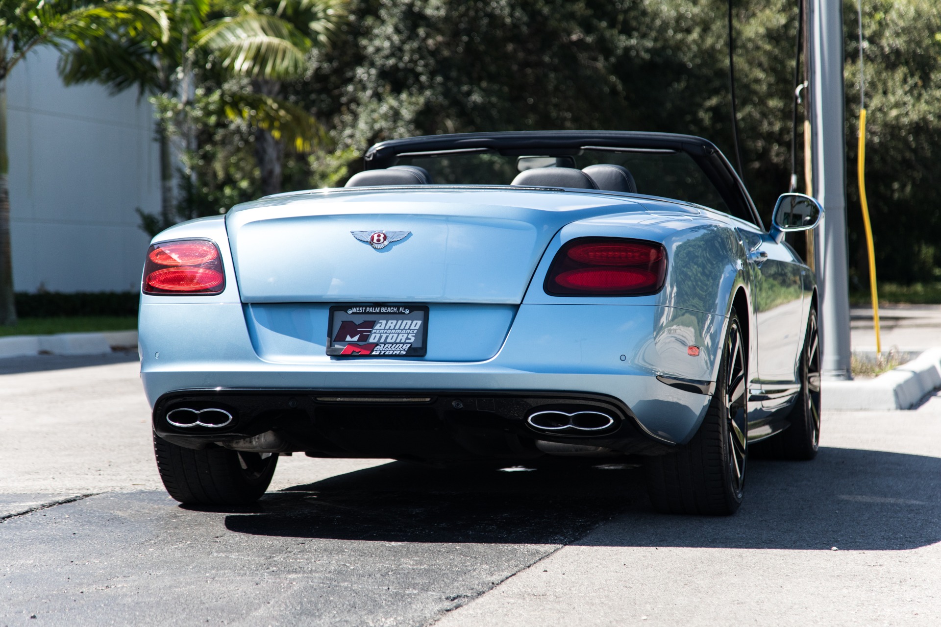 Used-2015-Bentley-Continental-GT-V8-S