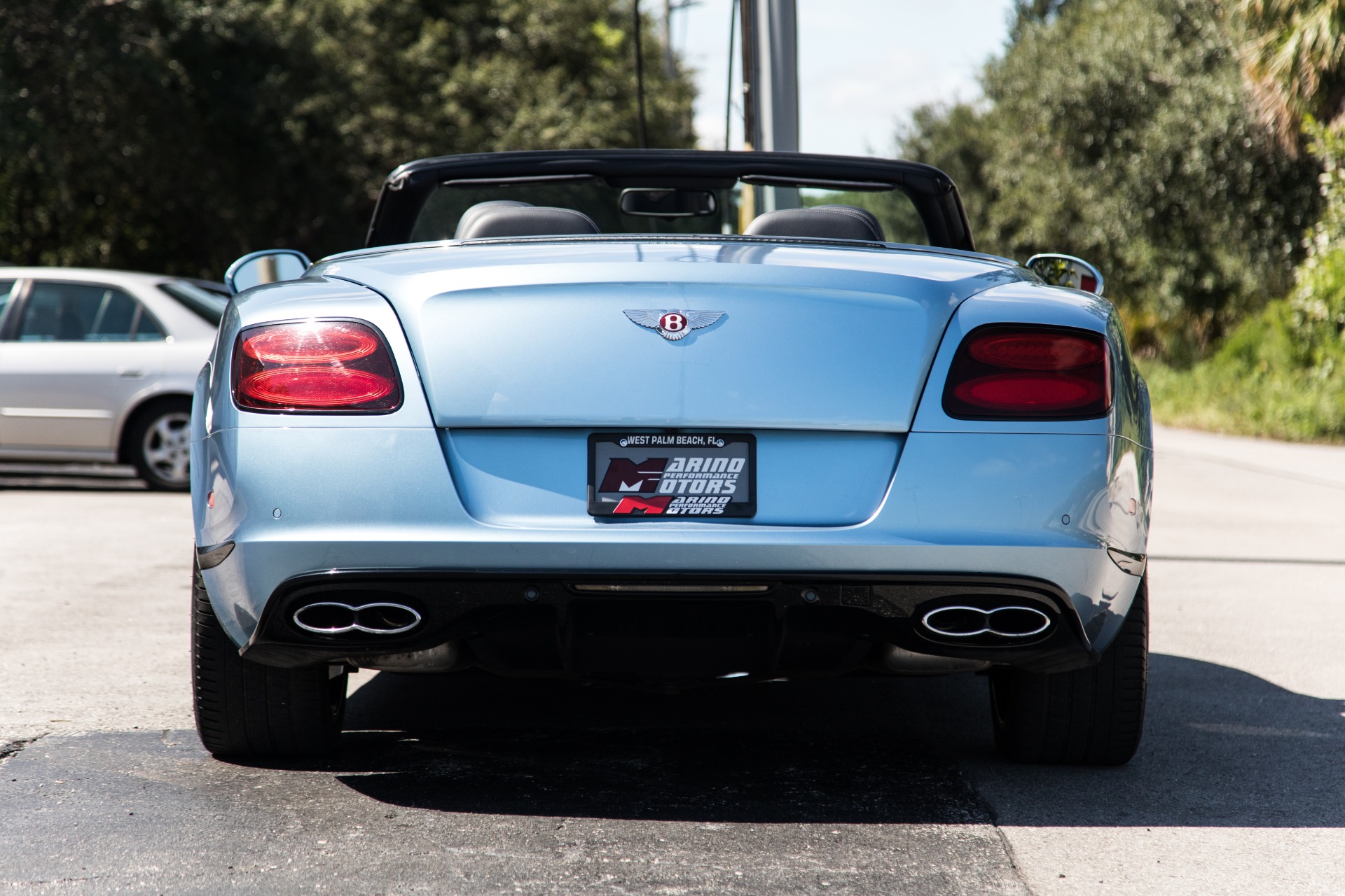 Used-2015-Bentley-Continental-GT-V8-S