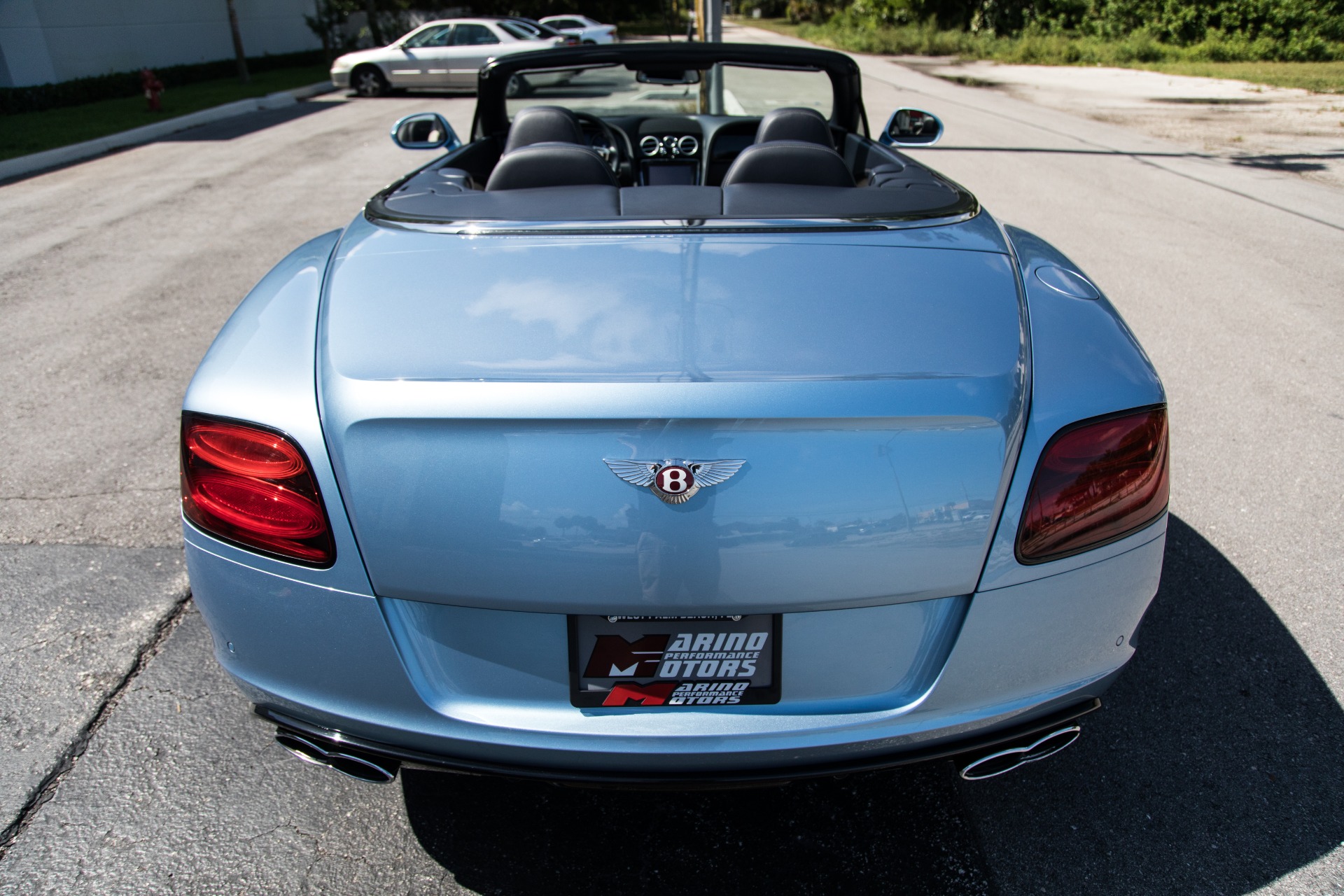 Used-2015-Bentley-Continental-GT-V8-S