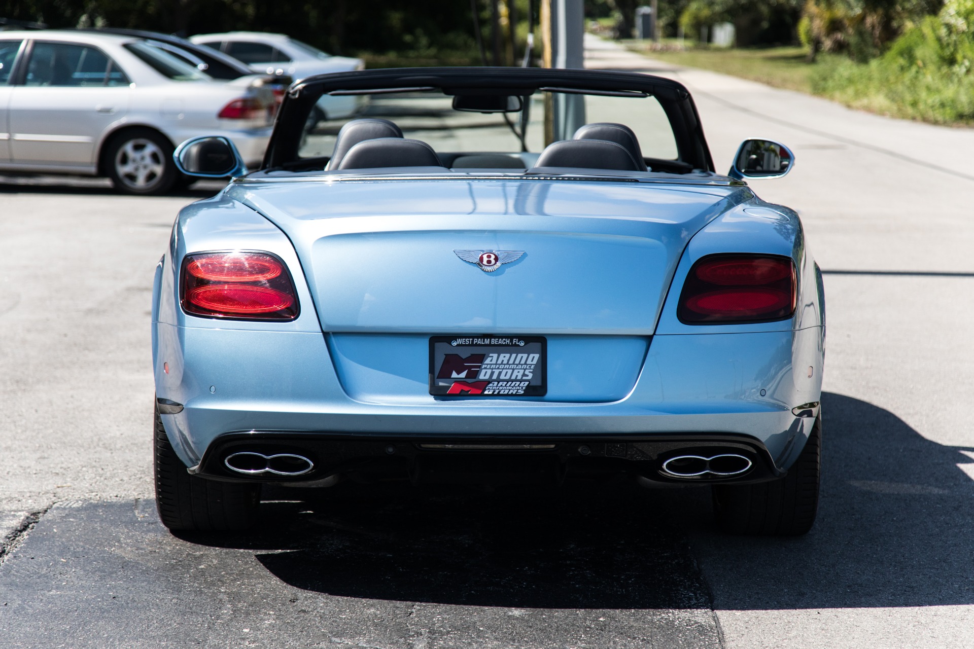 Used-2015-Bentley-Continental-GT-V8-S