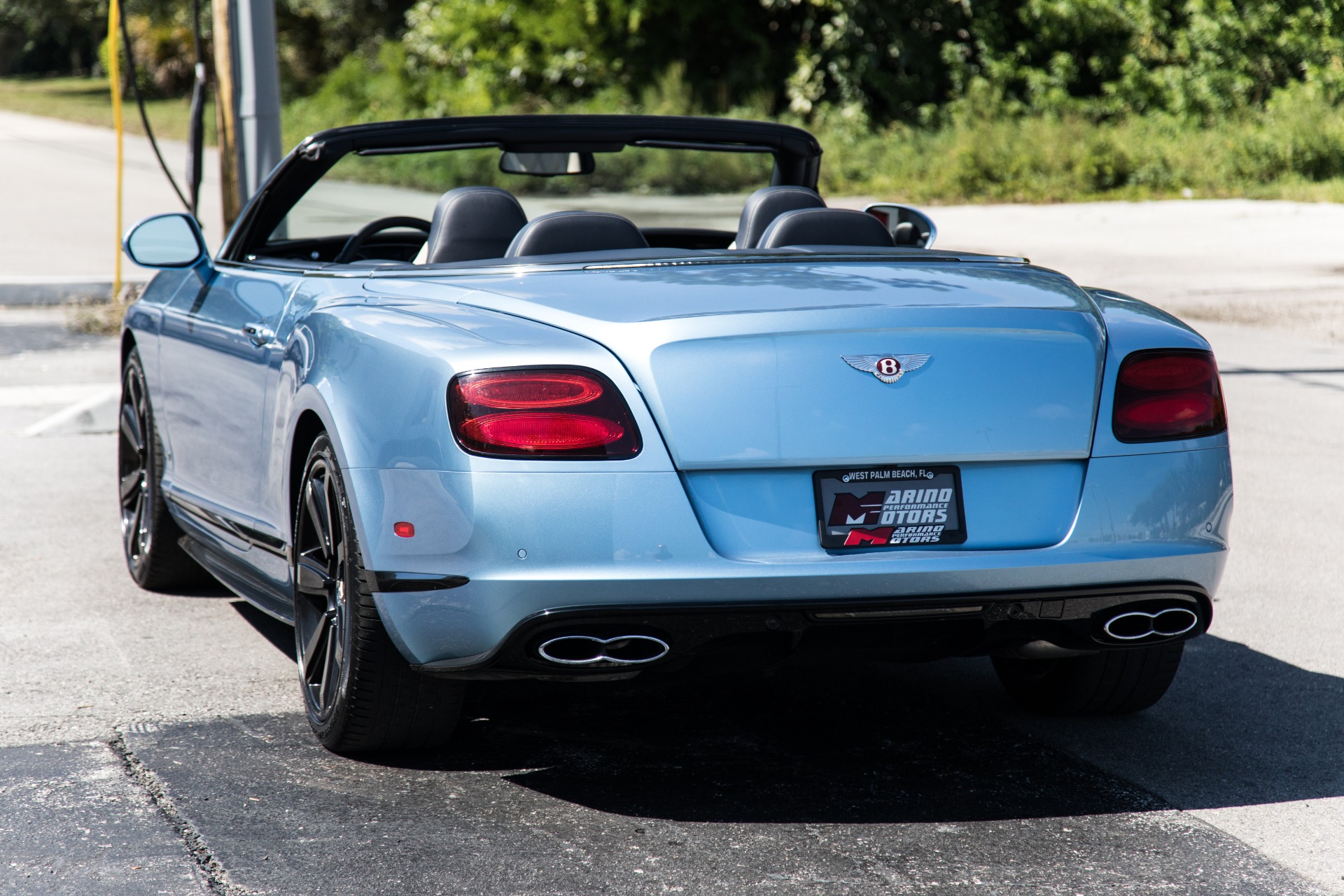 Used-2015-Bentley-Continental-GT-V8-S