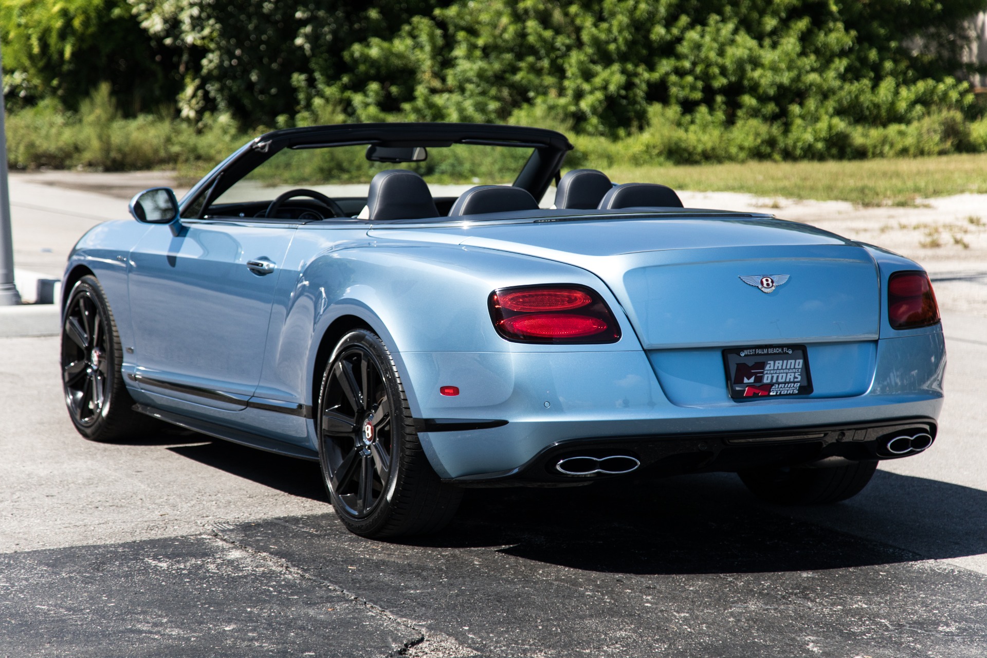 Used-2015-Bentley-Continental-GT-V8-S