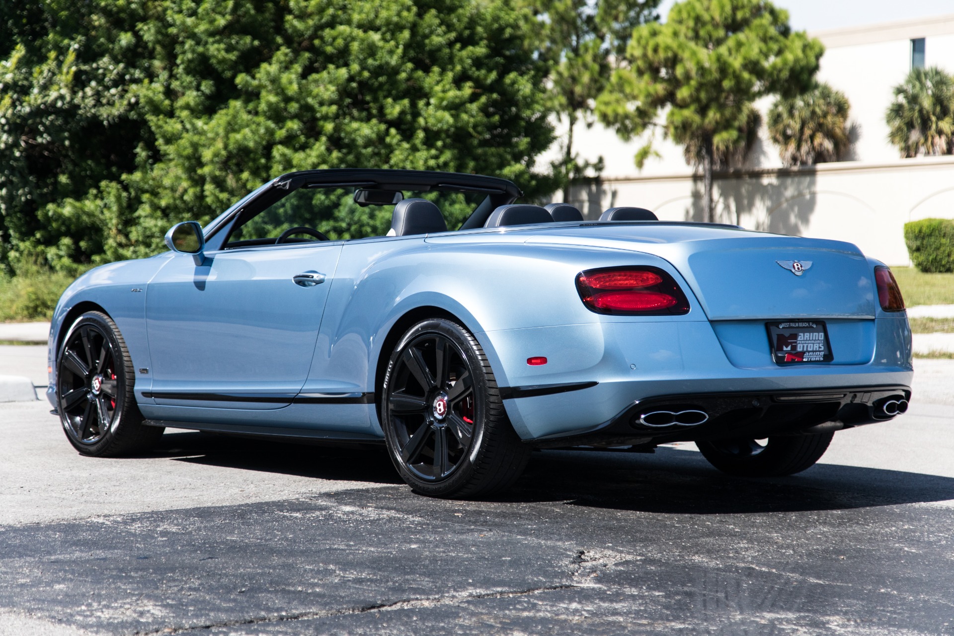 Used-2015-Bentley-Continental-GT-V8-S