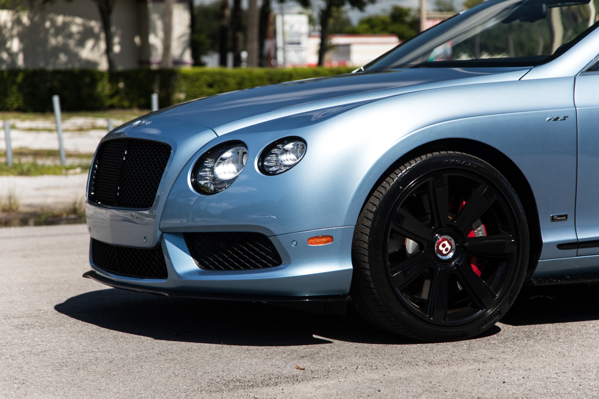 Used-2015-Bentley-Continental-GT-V8-S
