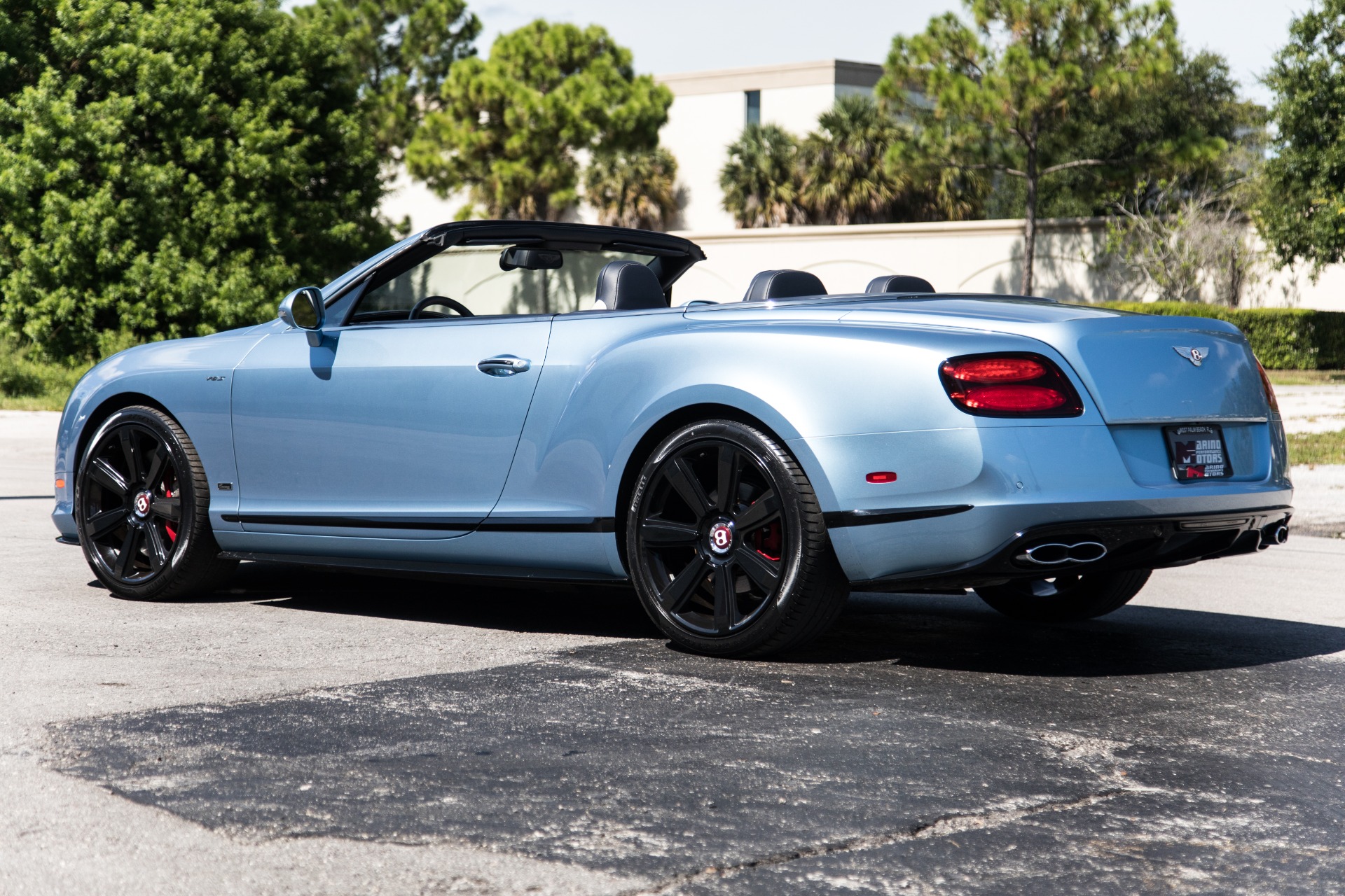 Used-2015-Bentley-Continental-GT-V8-S