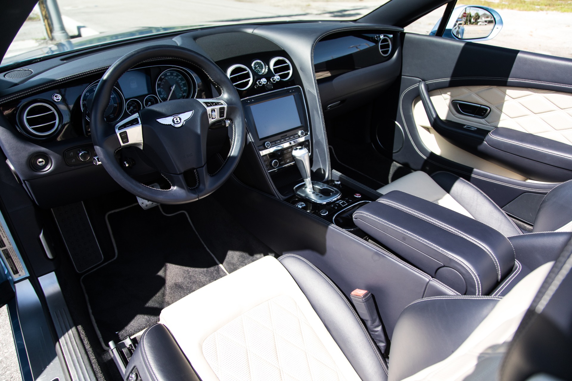 Used-2015-Bentley-Continental-GT-V8-S