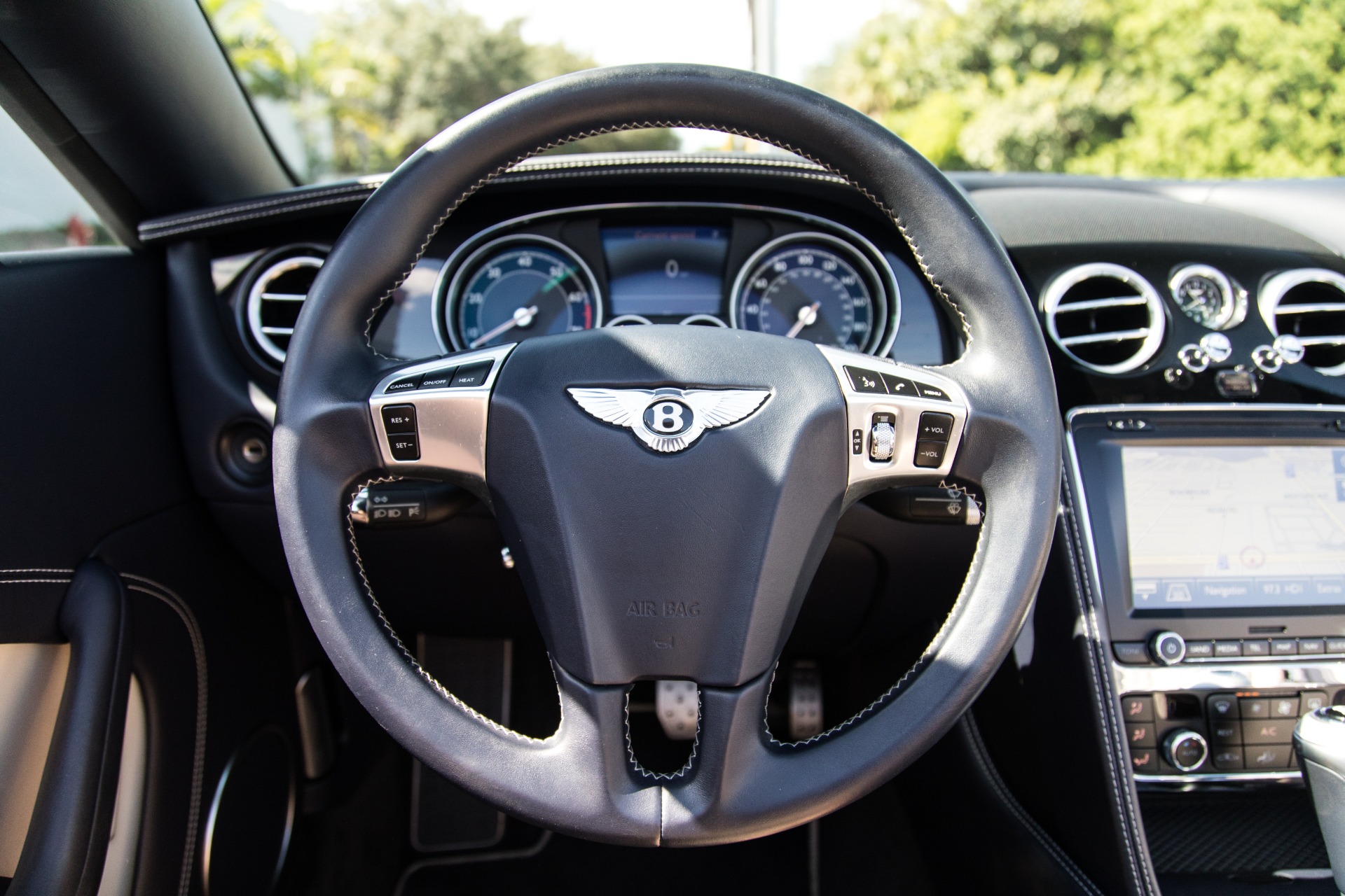 Used-2015-Bentley-Continental-GT-V8-S
