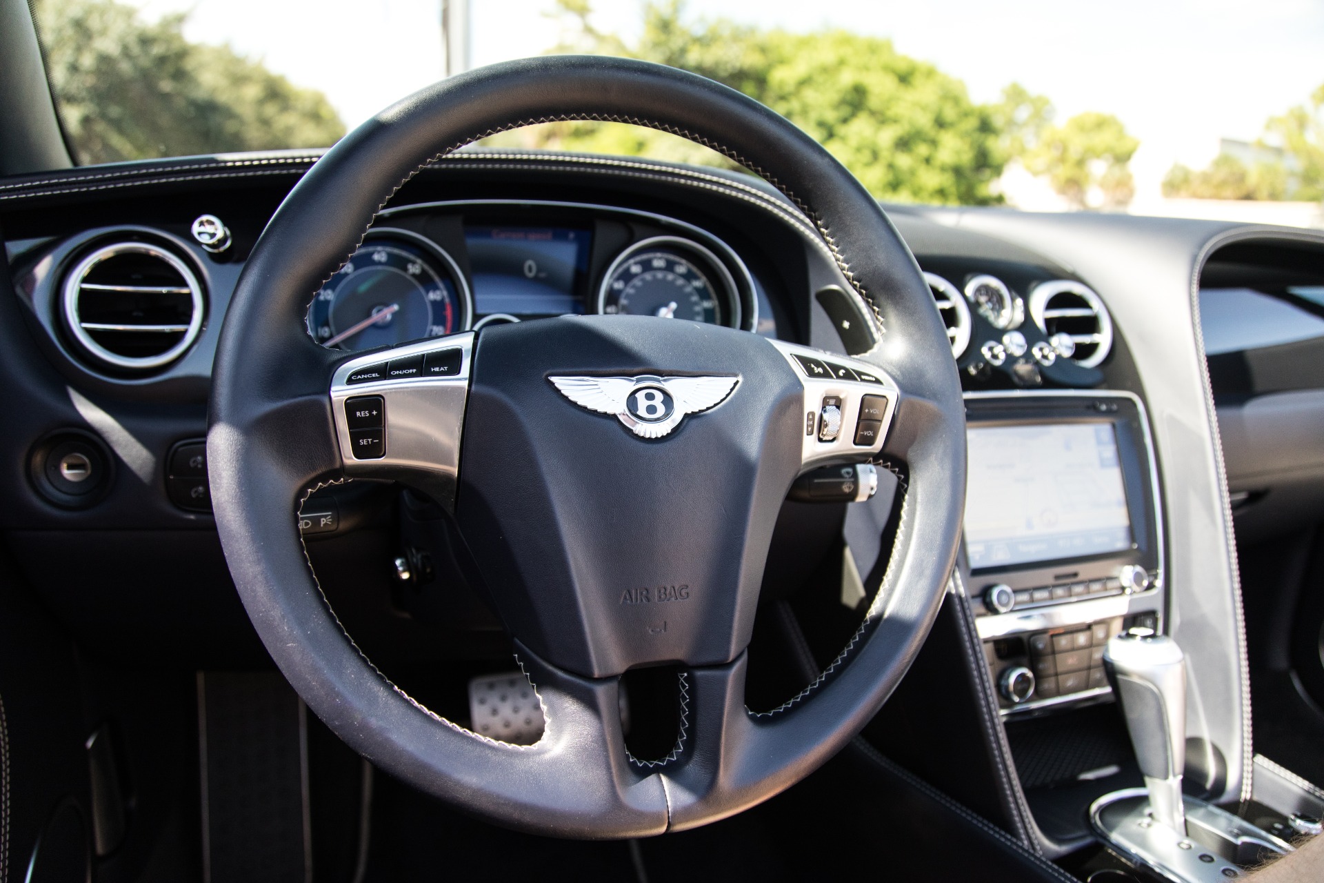 Used-2015-Bentley-Continental-GT-V8-S