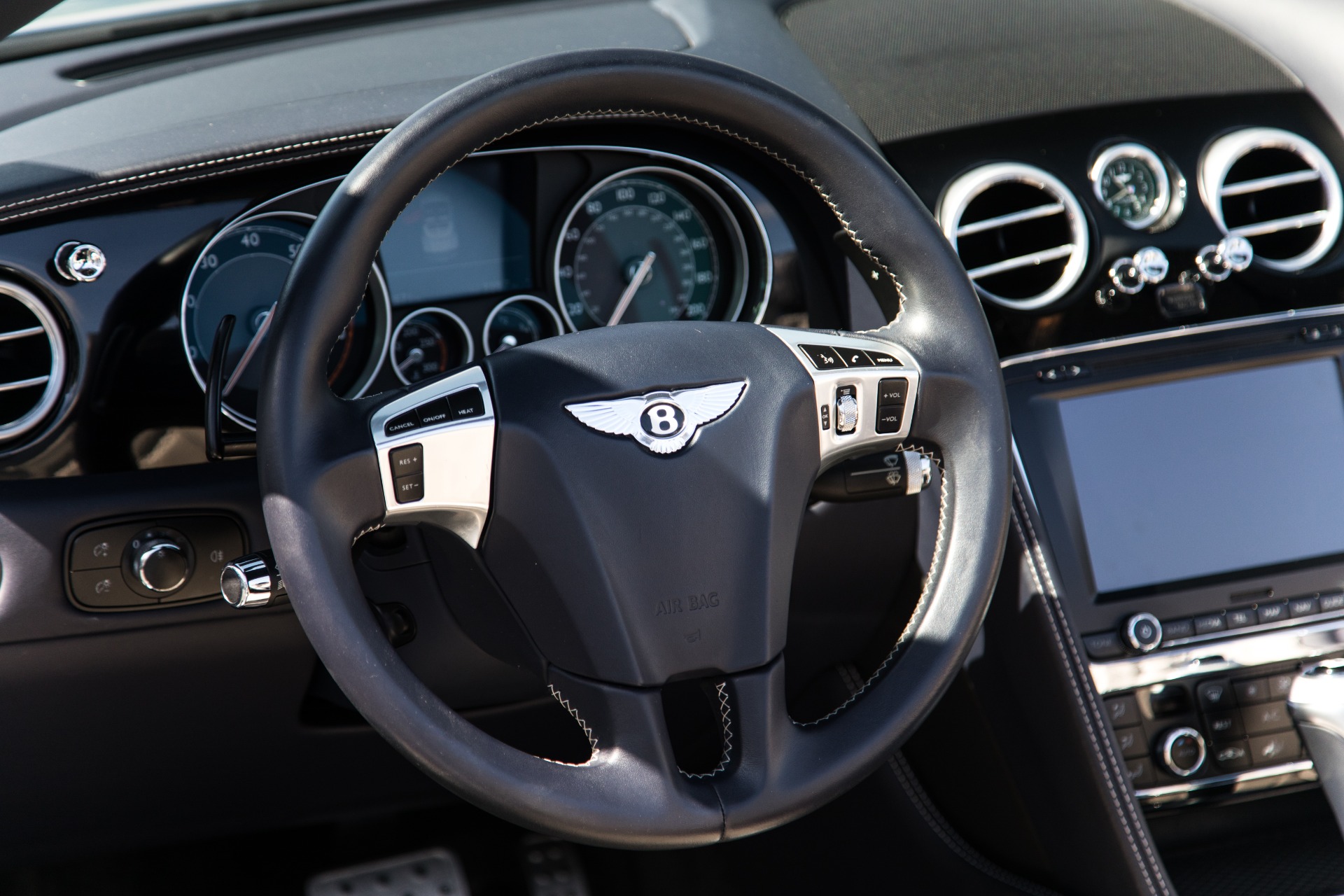 Used-2015-Bentley-Continental-GT-V8-S