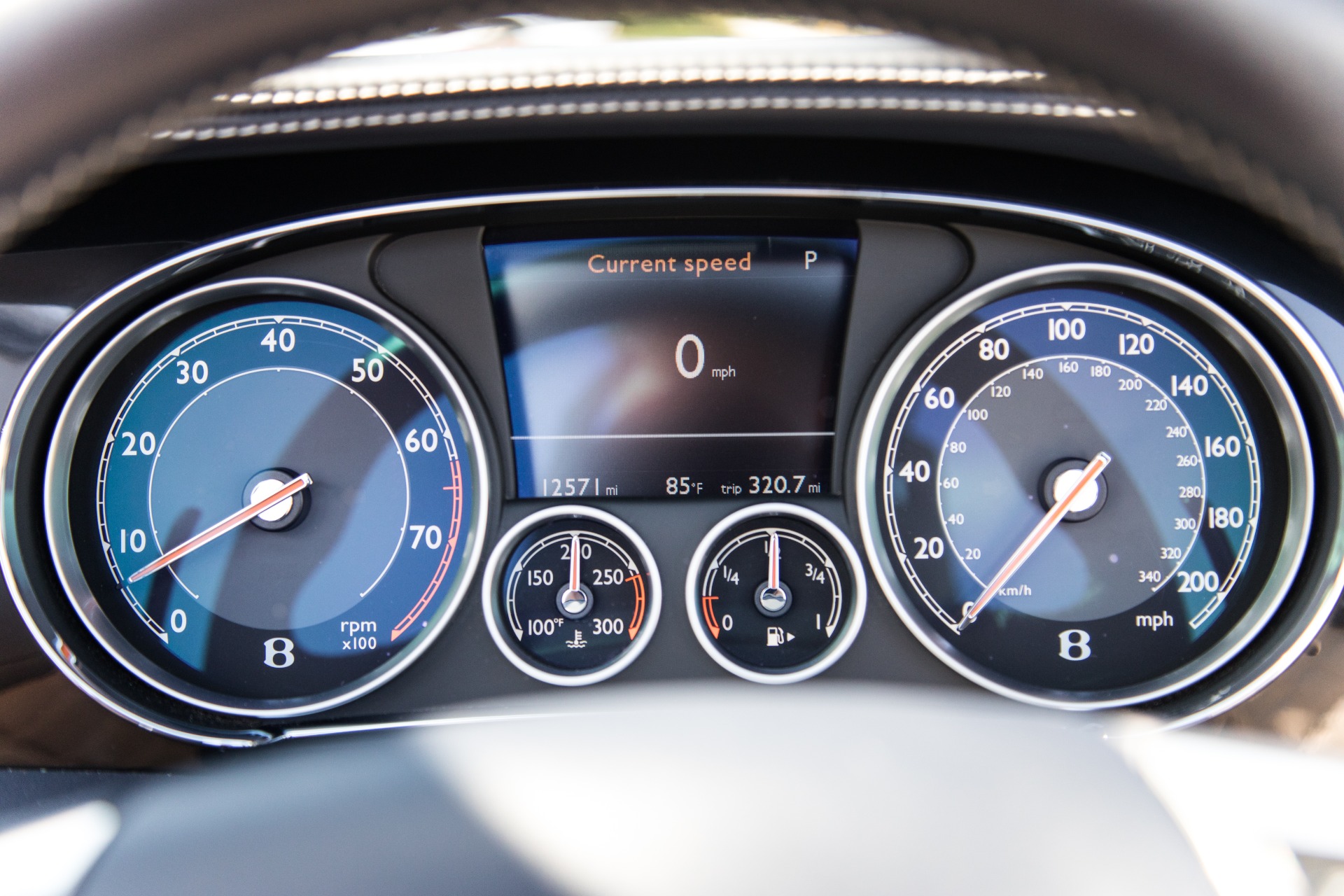 Used-2015-Bentley-Continental-GT-V8-S