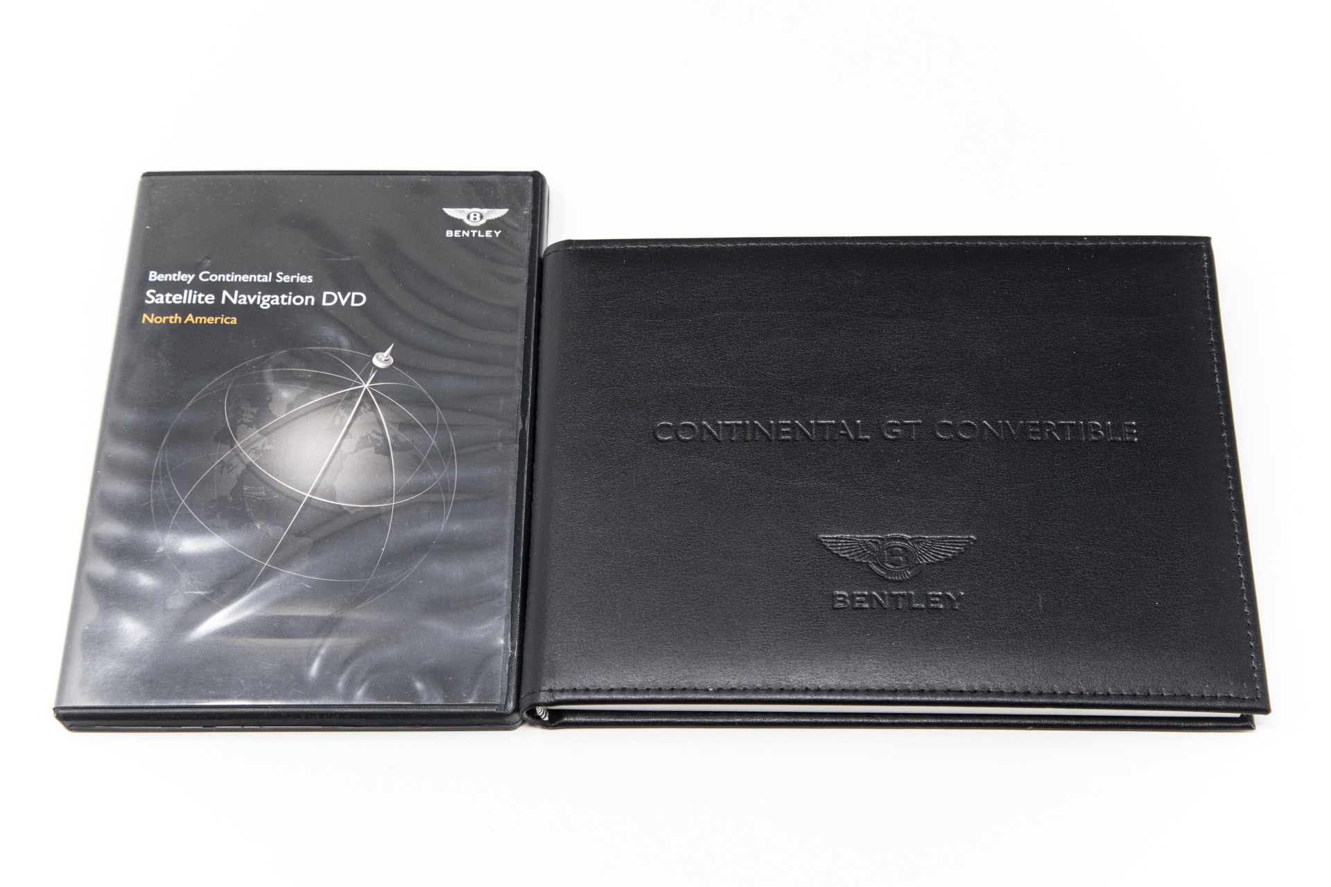 Used-2015-Bentley-Continental-GT-V8-S