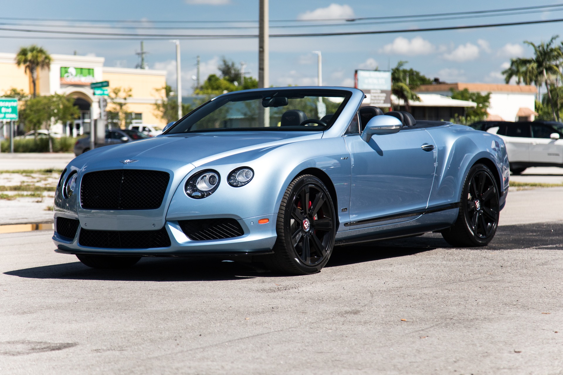 Used-2015-Bentley-Continental-GT-V8-S