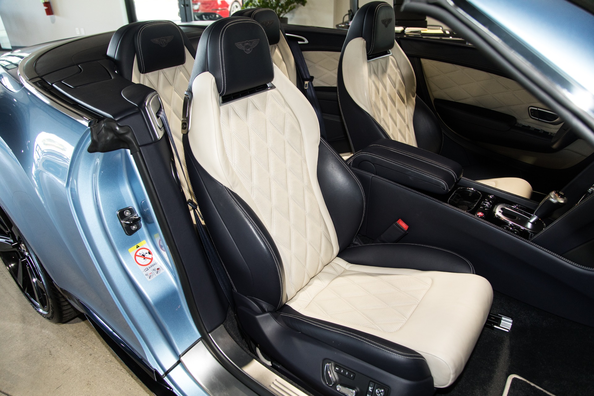 Used-2015-Bentley-Continental-GT-V8-S