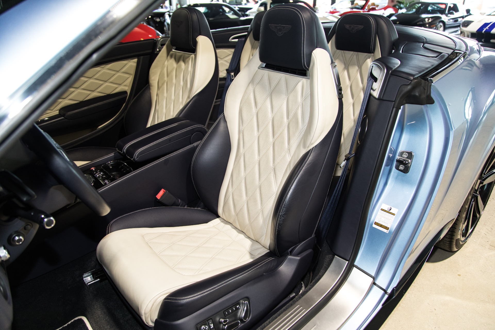 Used-2015-Bentley-Continental-GT-V8-S