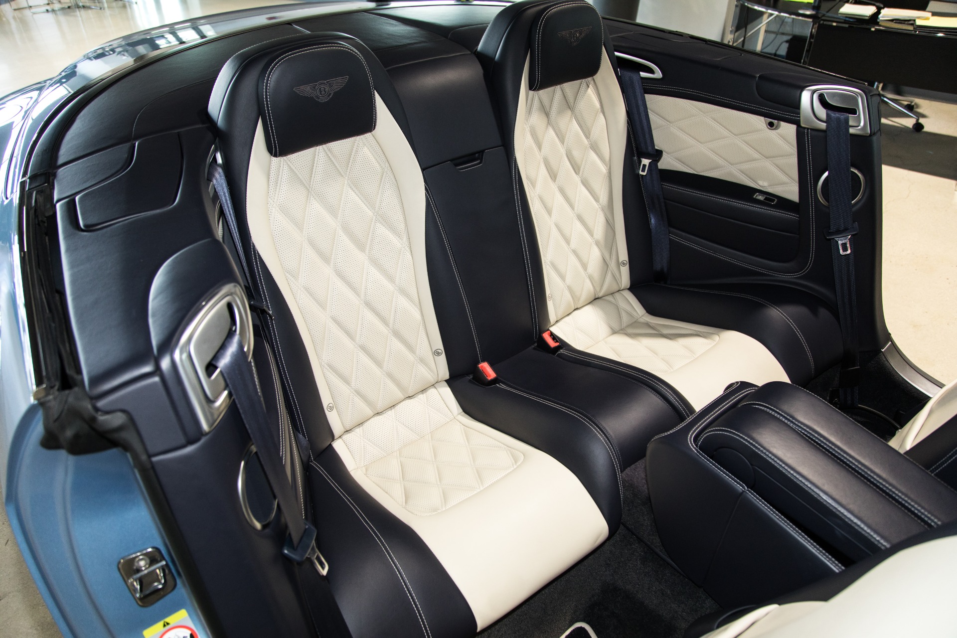 Used-2015-Bentley-Continental-GT-V8-S