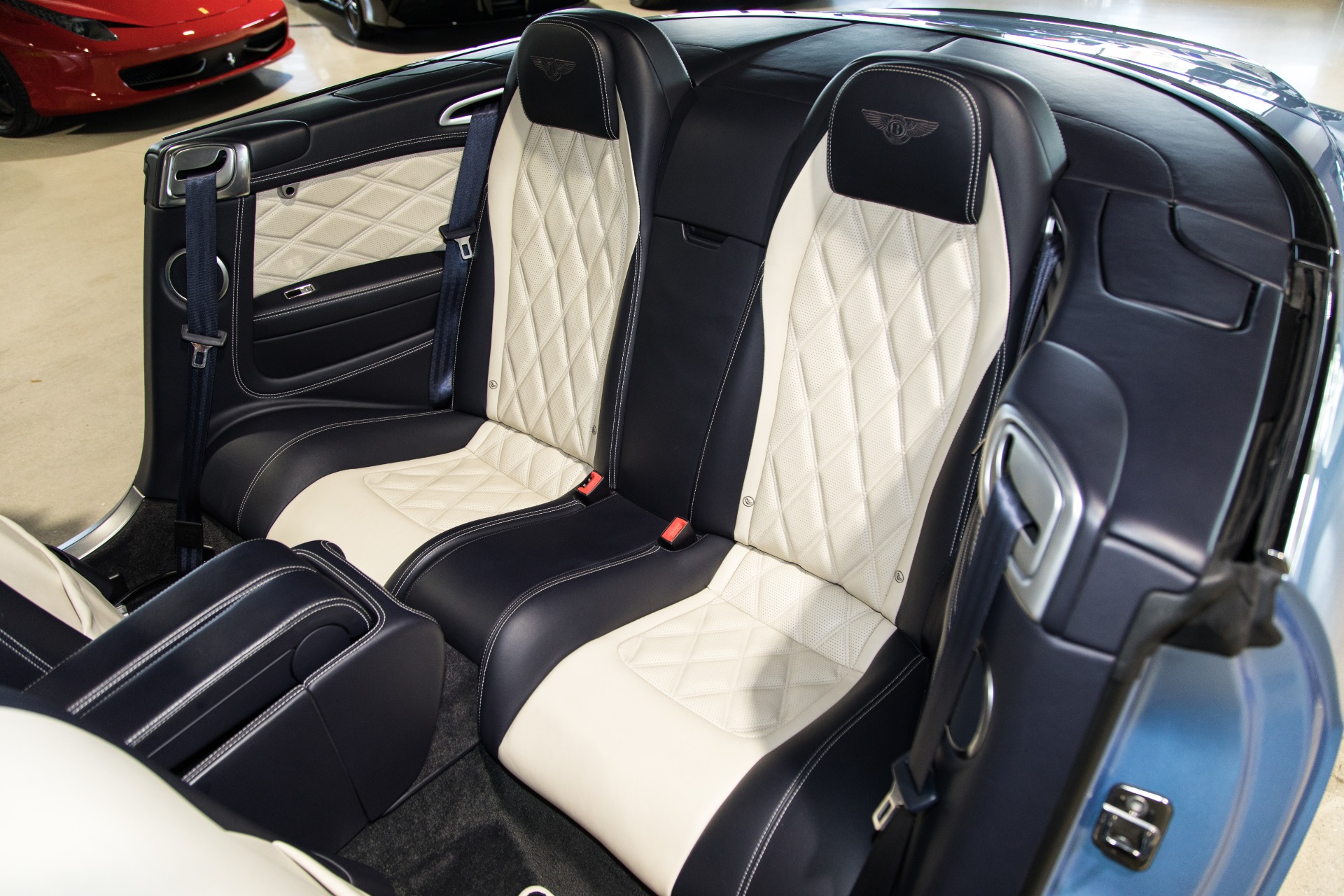 Used-2015-Bentley-Continental-GT-V8-S