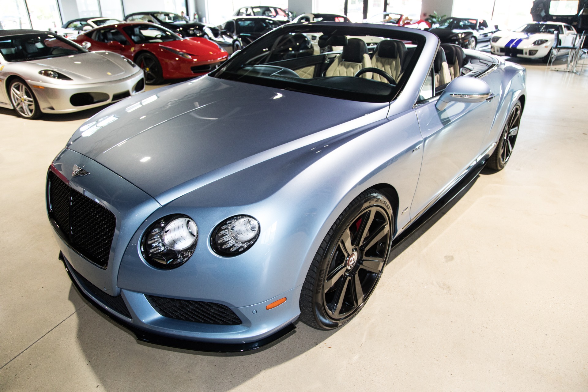Used-2015-Bentley-Continental-GT-V8-S